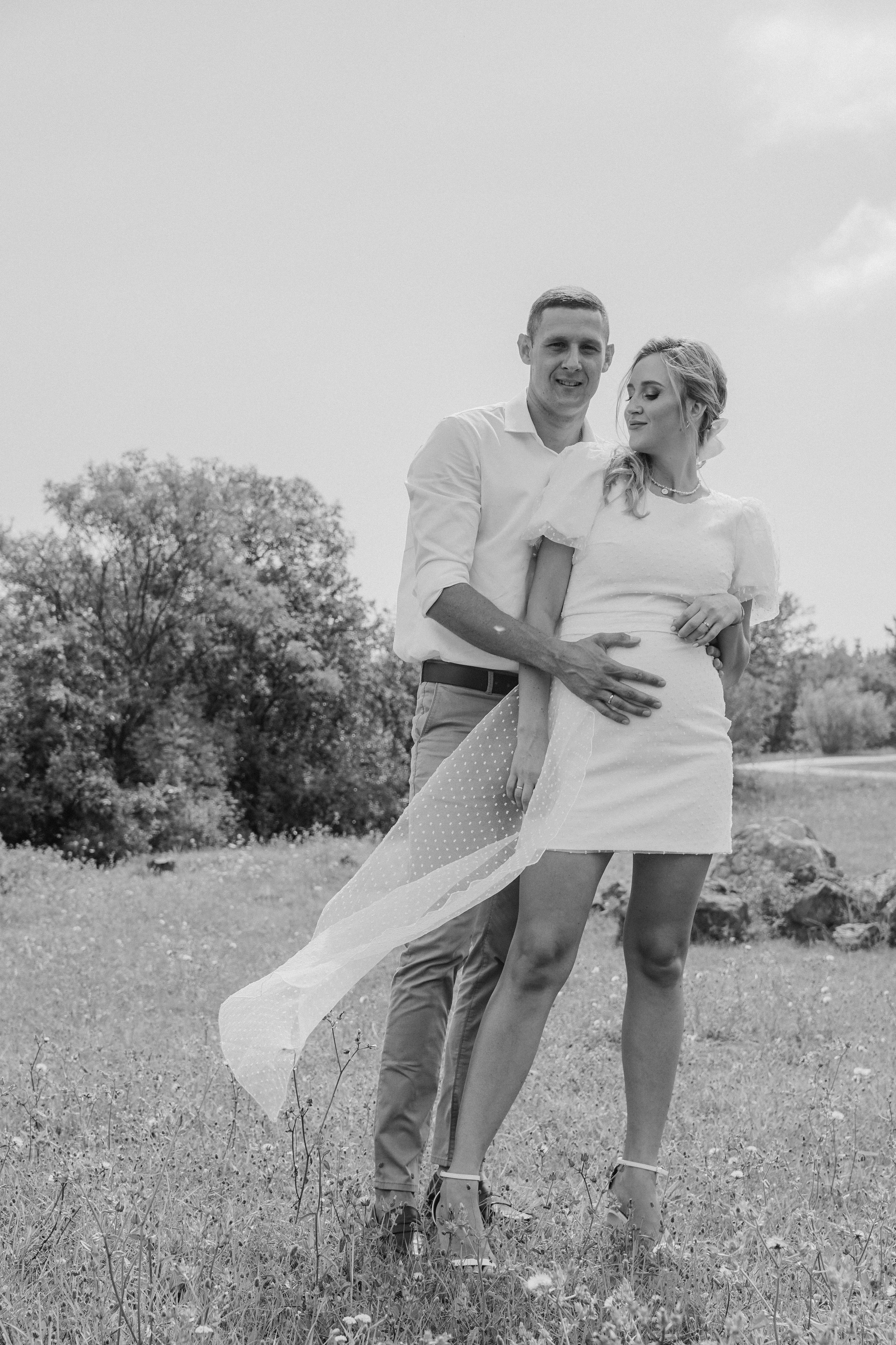 Wedding. Фотограф в Крыму, Ялта, Профессиональная фотосессия