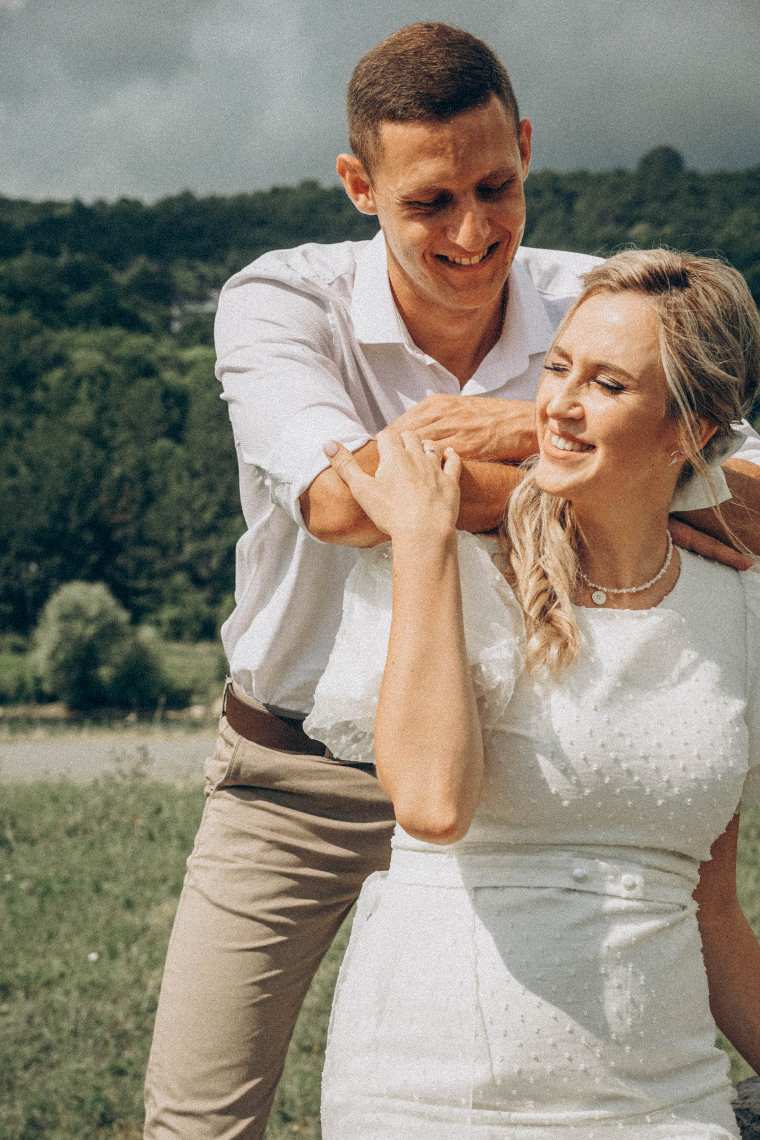 Wedding. Фотограф в Крыму, Ялта, Профессиональная фотосессия