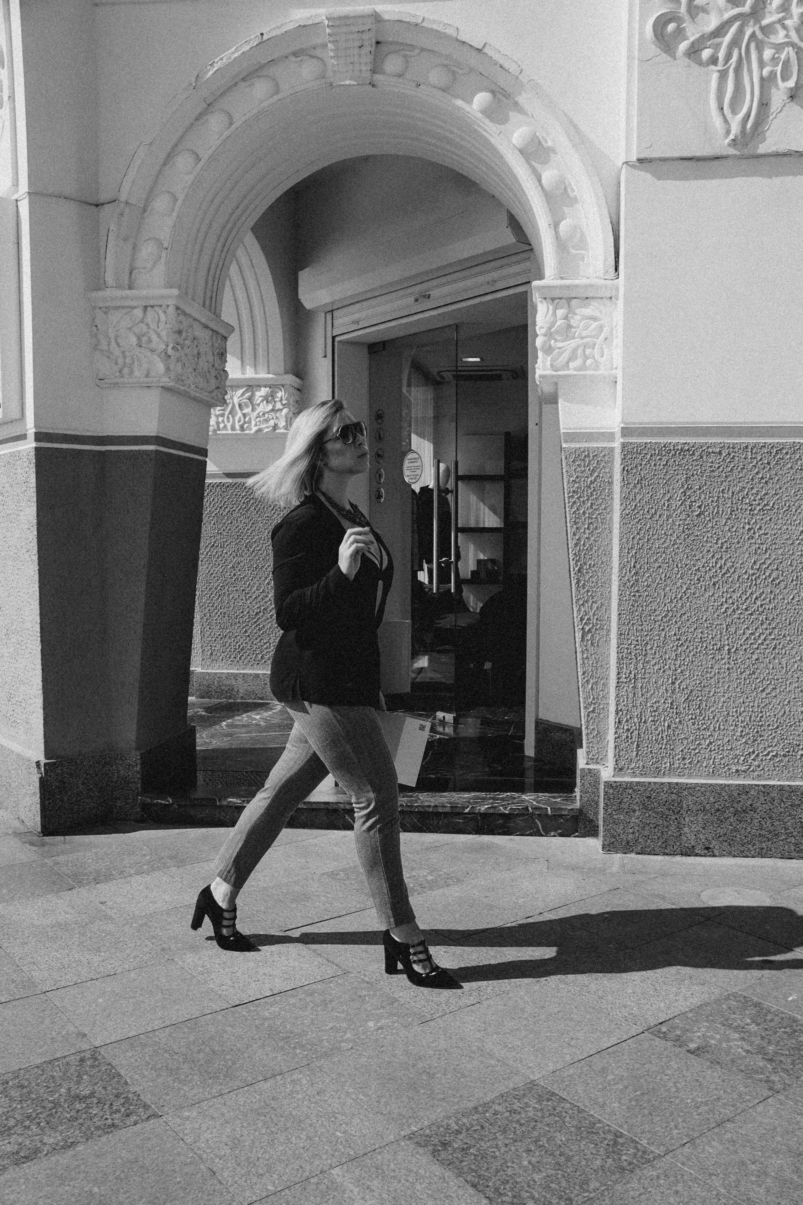 Life style. Фотограф в Крыму, Ялта, Профессиональная фотосессия