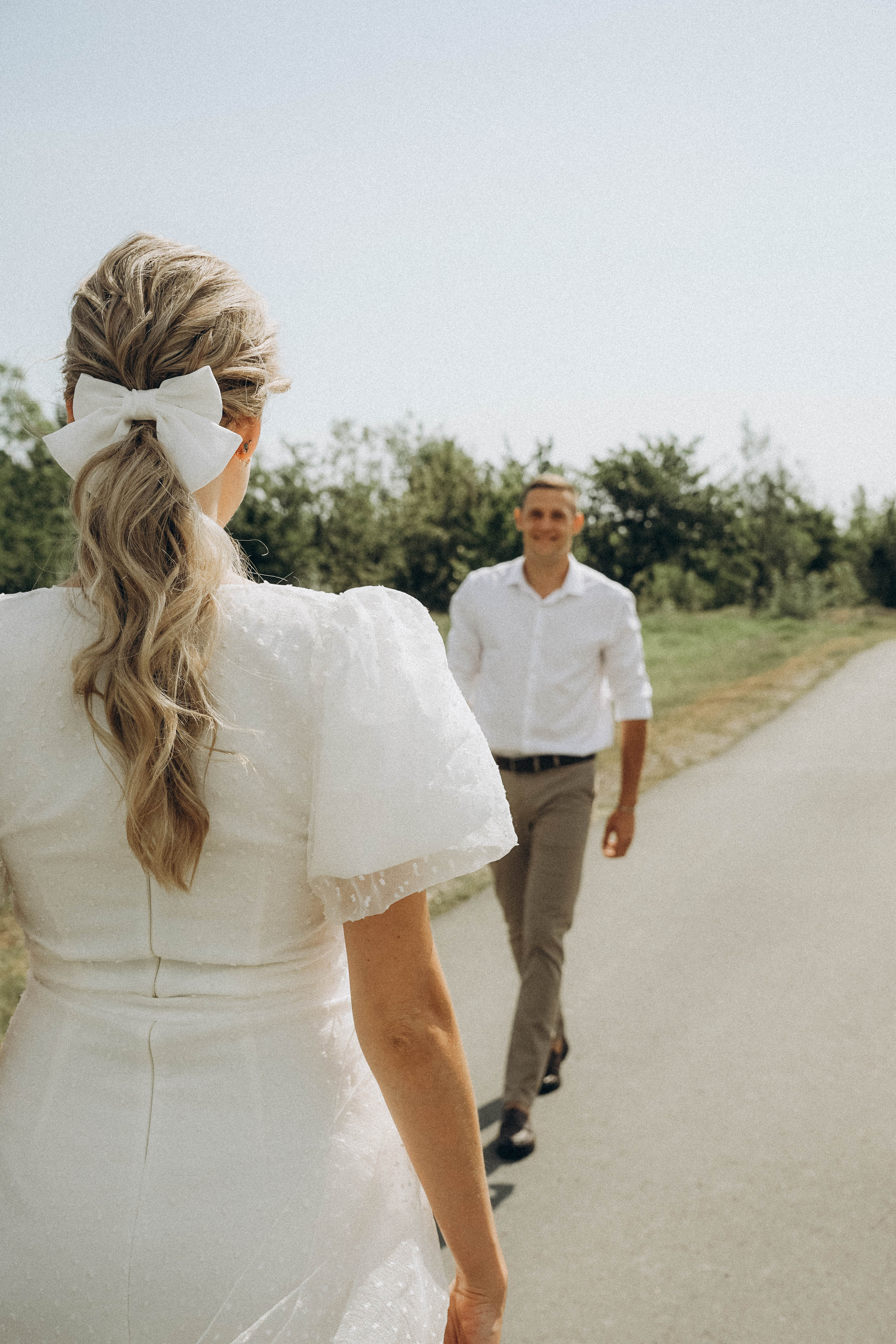 Wedding. Фотограф в Крыму, Ялта, Профессиональная фотосессия