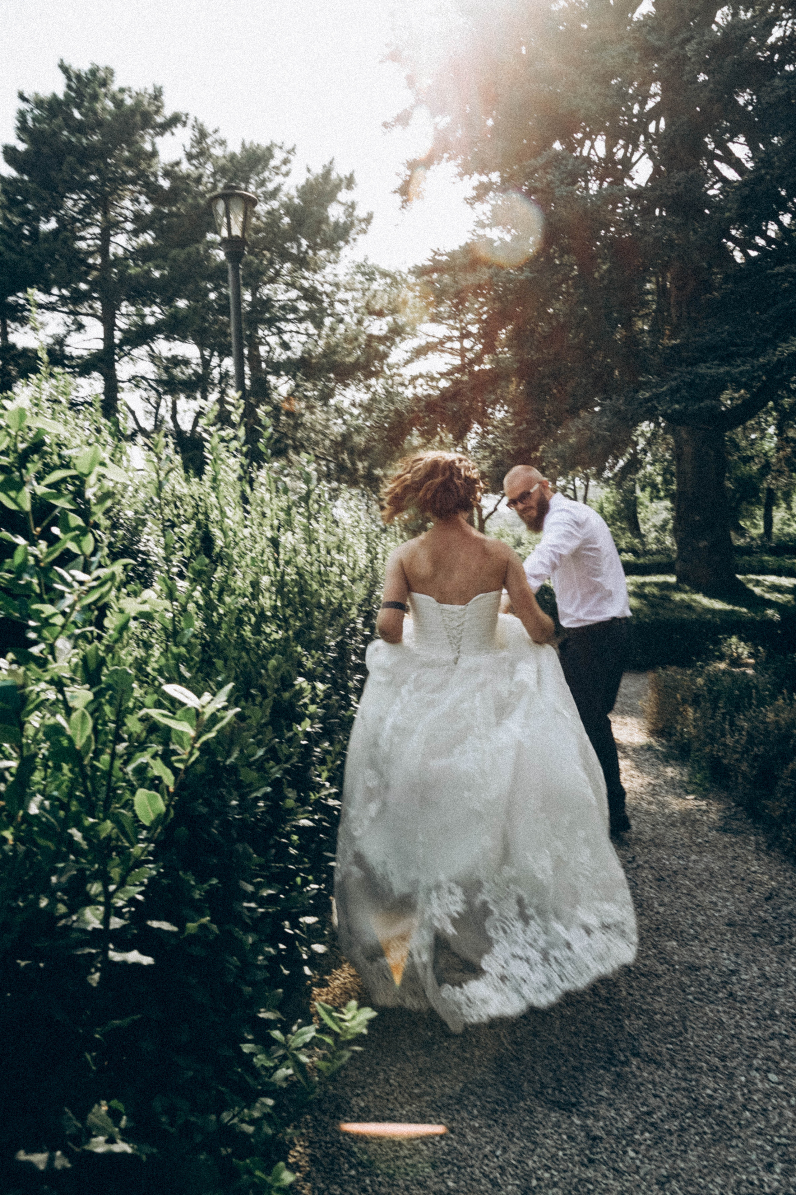Wedding. Фотограф в Крыму, Ялта, Профессиональная фотосессия