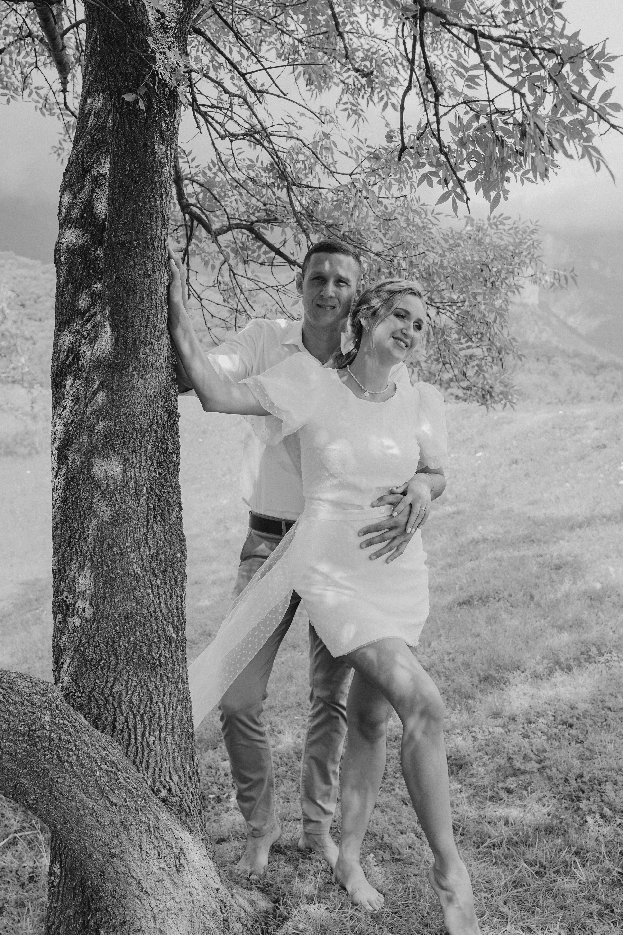 Wedding. Фотограф в Крыму, Ялта, Профессиональная фотосессия