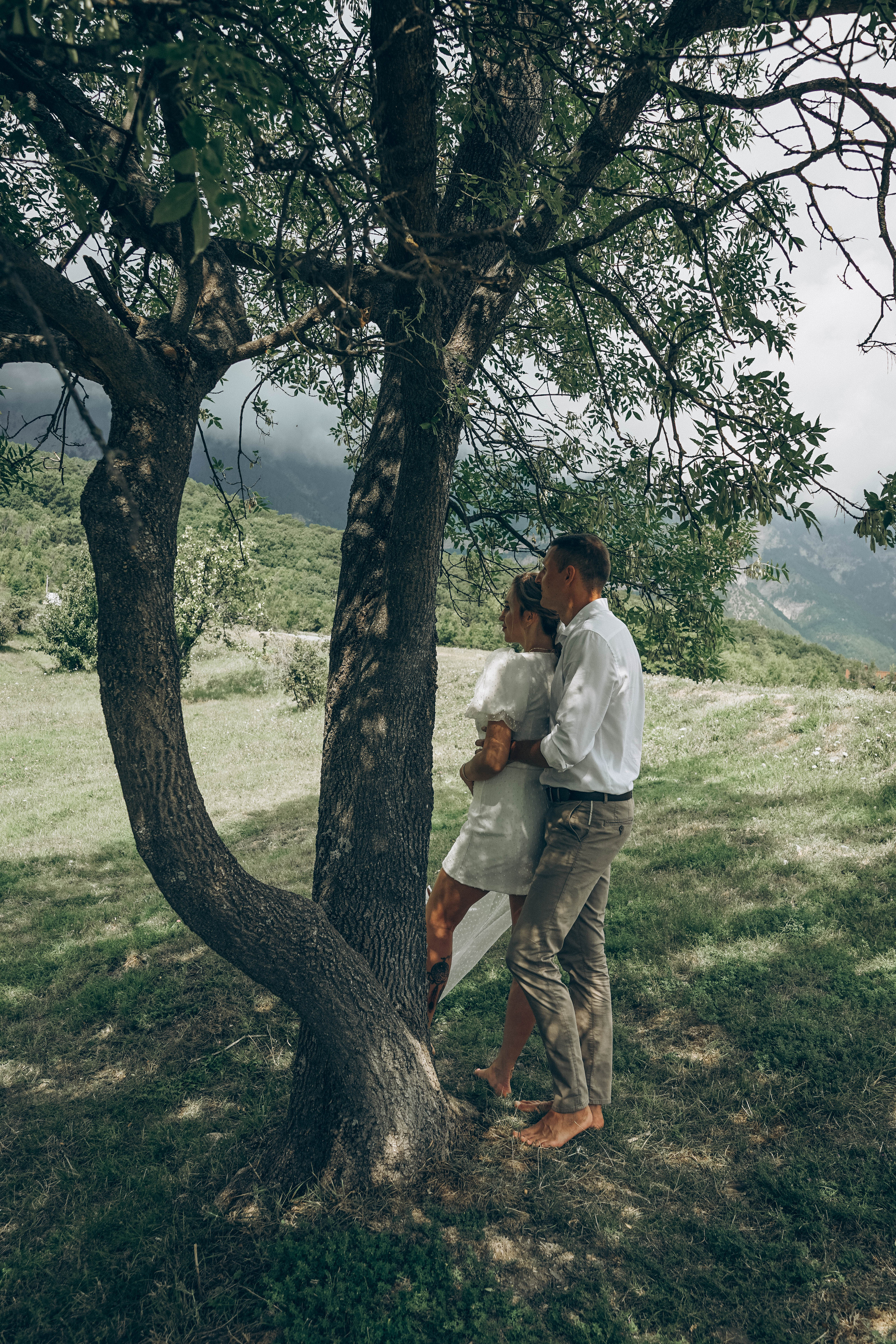 Wedding. Фотограф в Крыму, Ялта, Профессиональная фотосессия