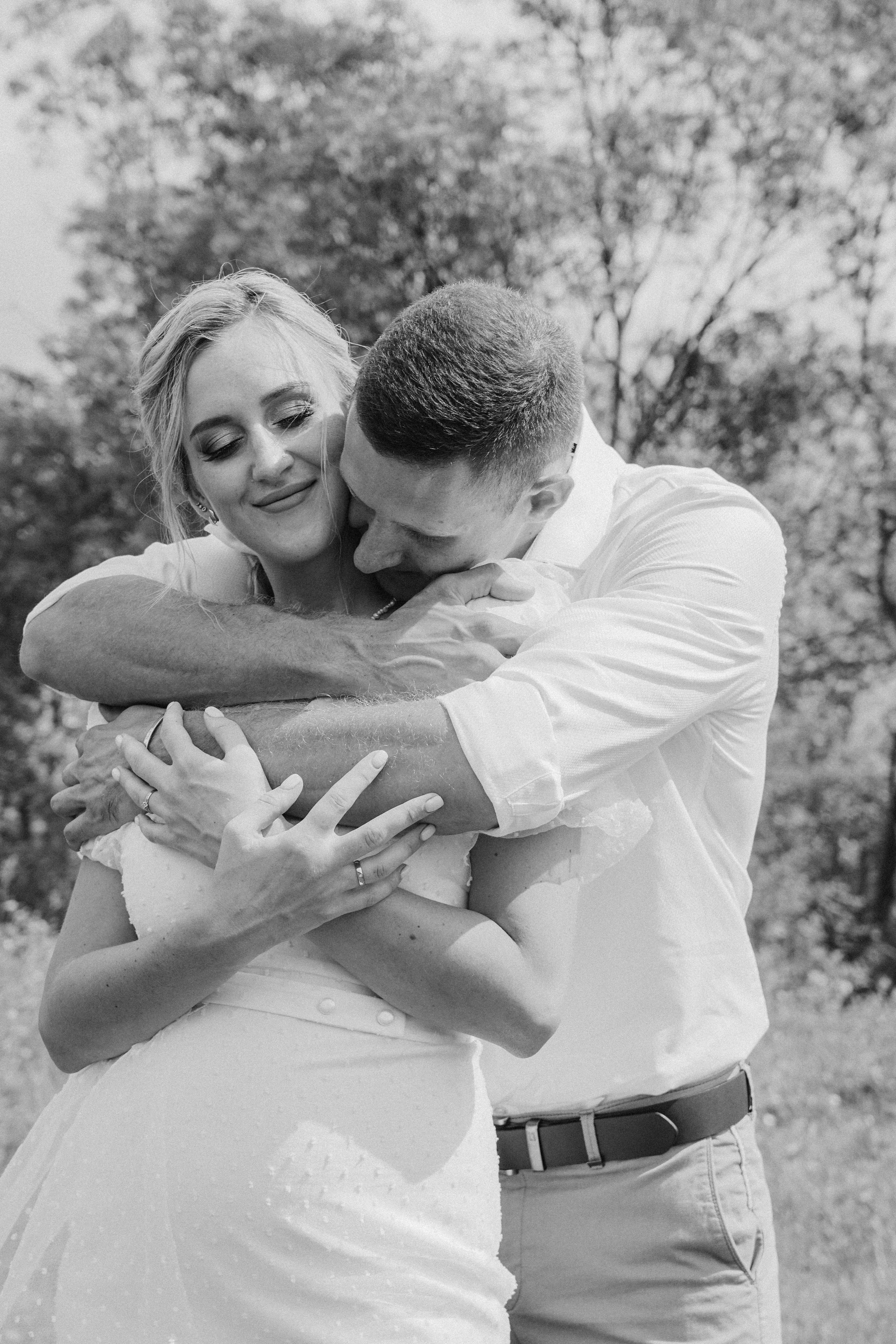 Wedding. Фотограф в Крыму, Ялта, Профессиональная фотосессия