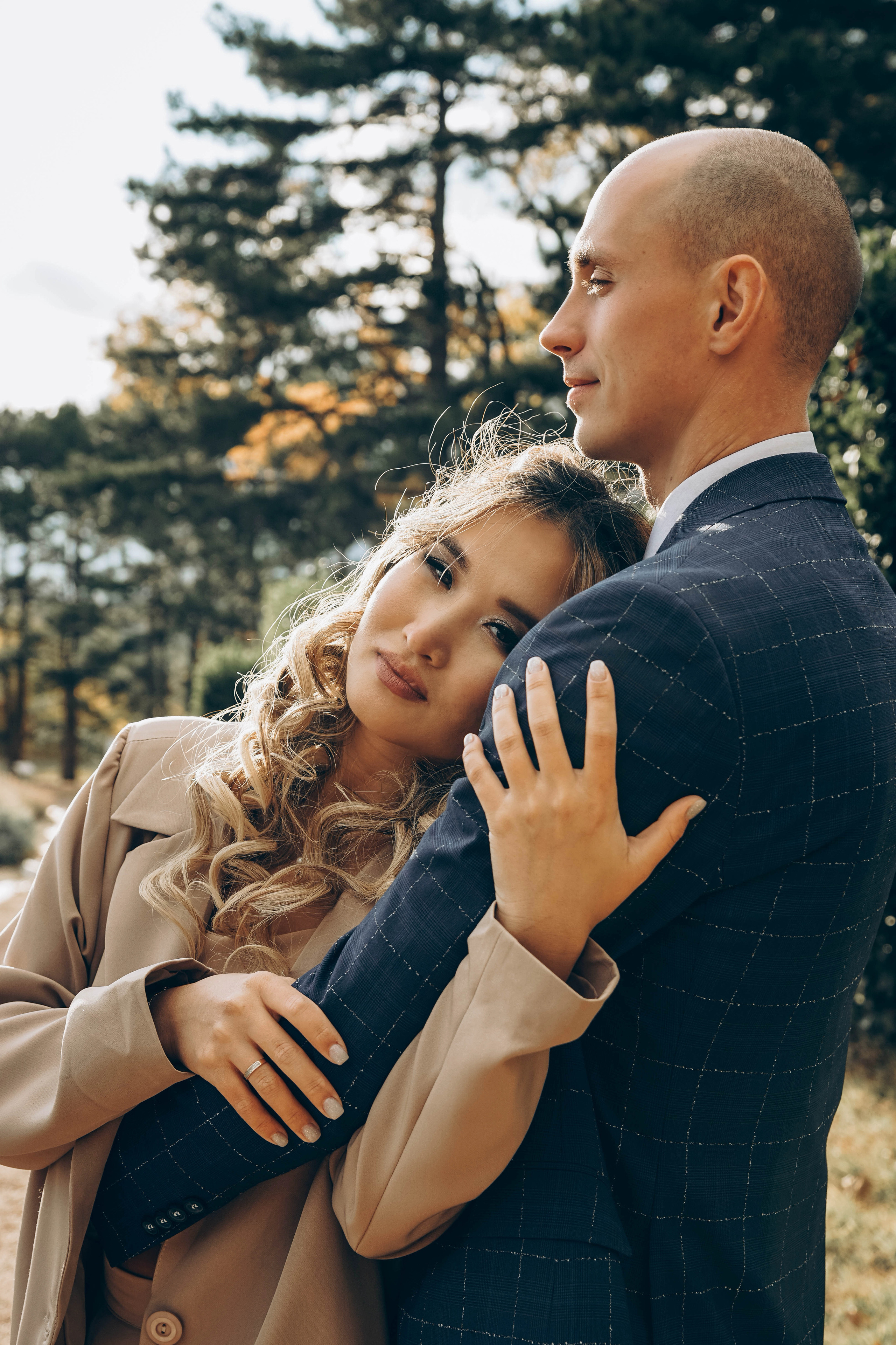 Wedding. Фотограф в Крыму, Ялта, Профессиональная фотосессия