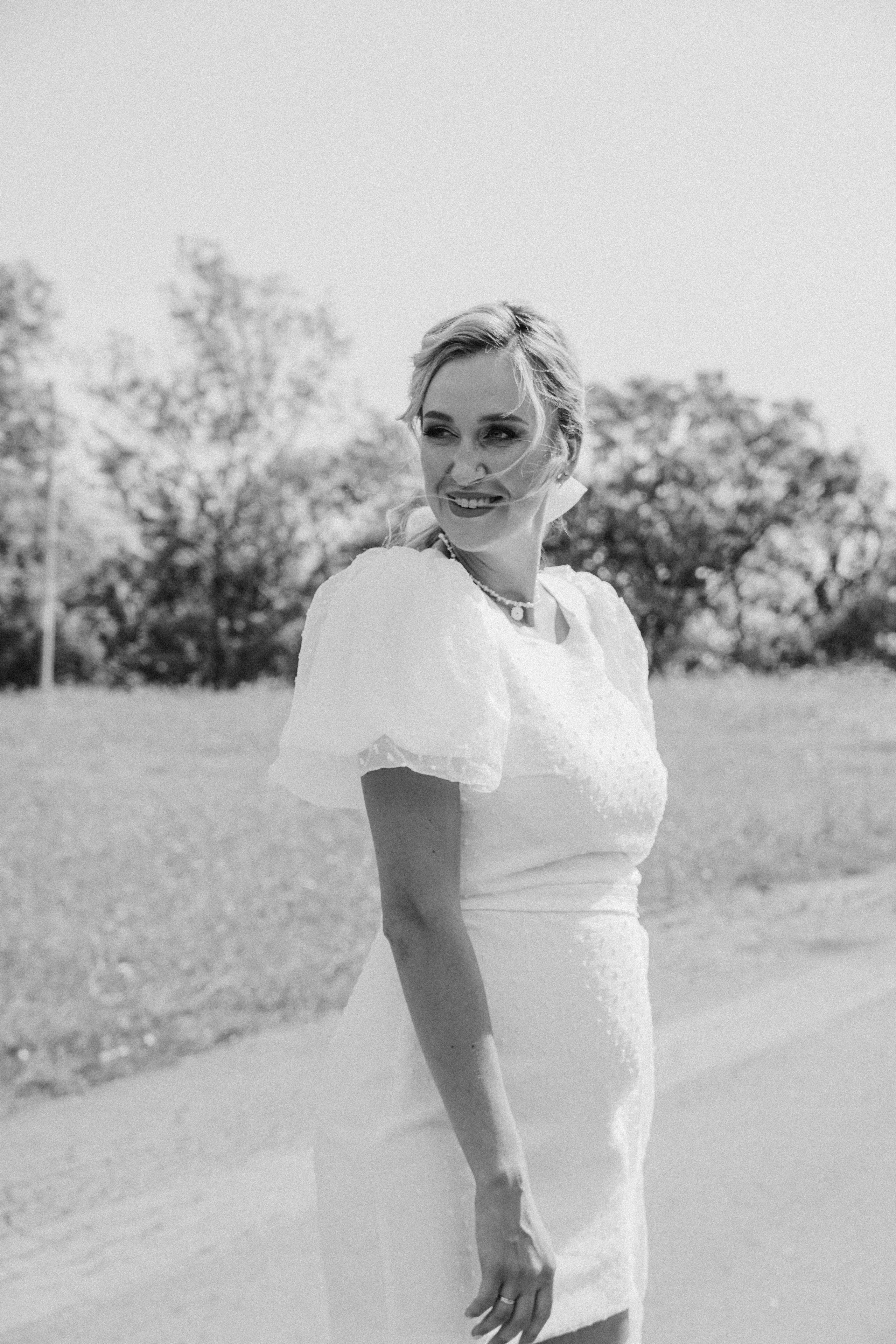 Wedding. Фотограф в Крыму, Ялта, Профессиональная фотосессия