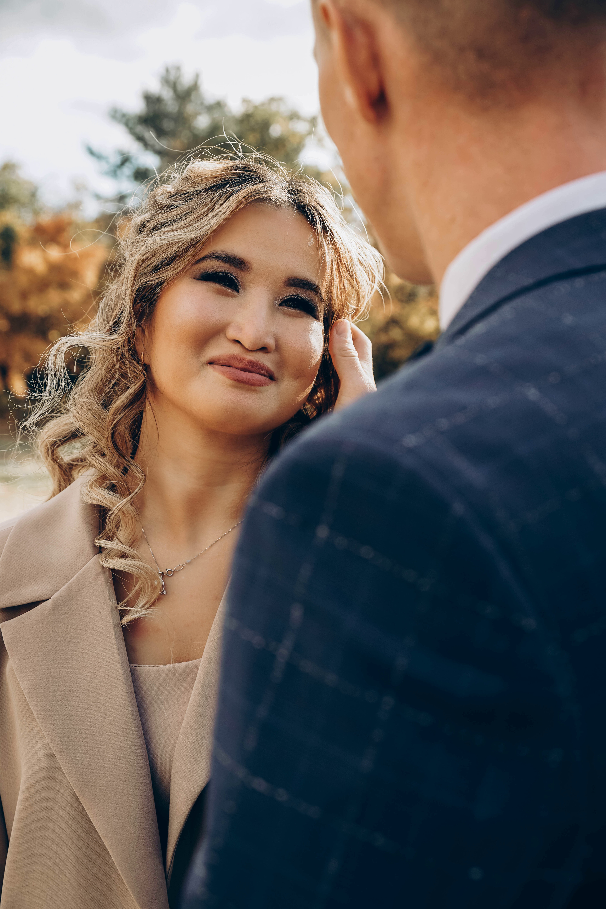 Wedding. Фотограф в Крыму, Ялта, Профессиональная фотосессия