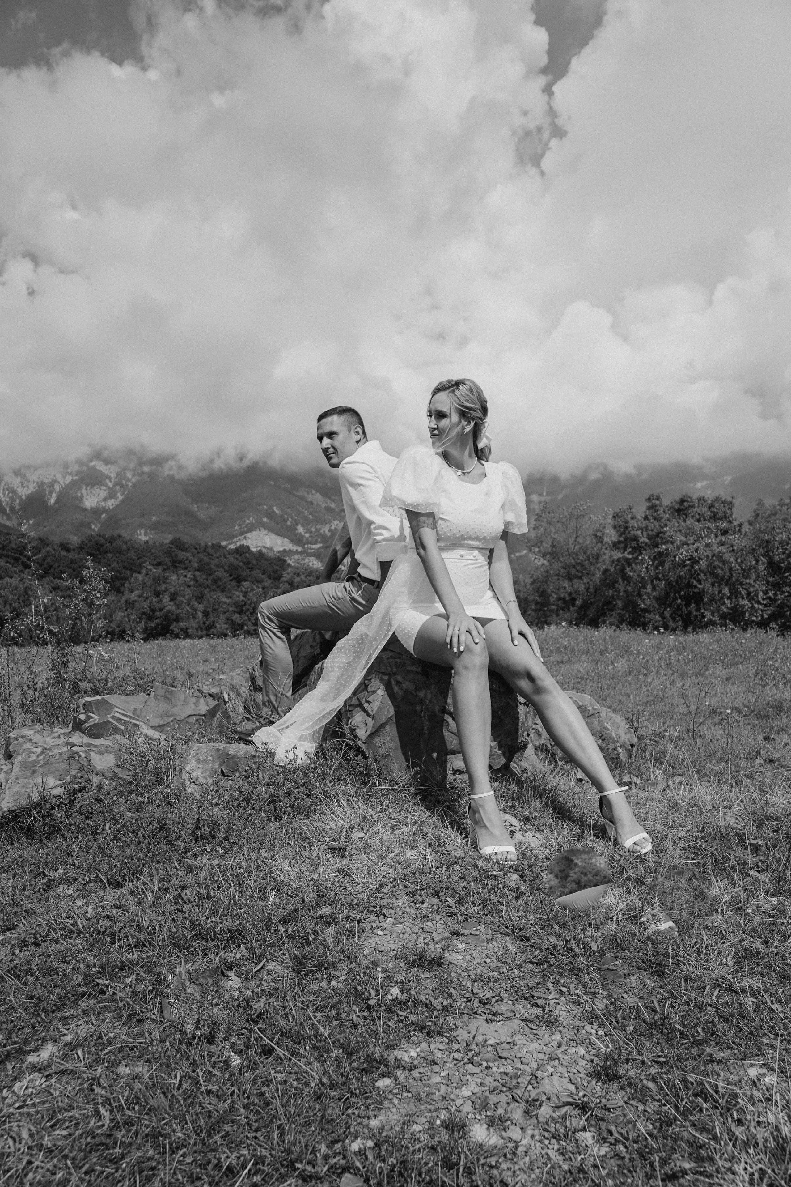 Wedding. Фотограф в Крыму, Ялта, Профессиональная фотосессия