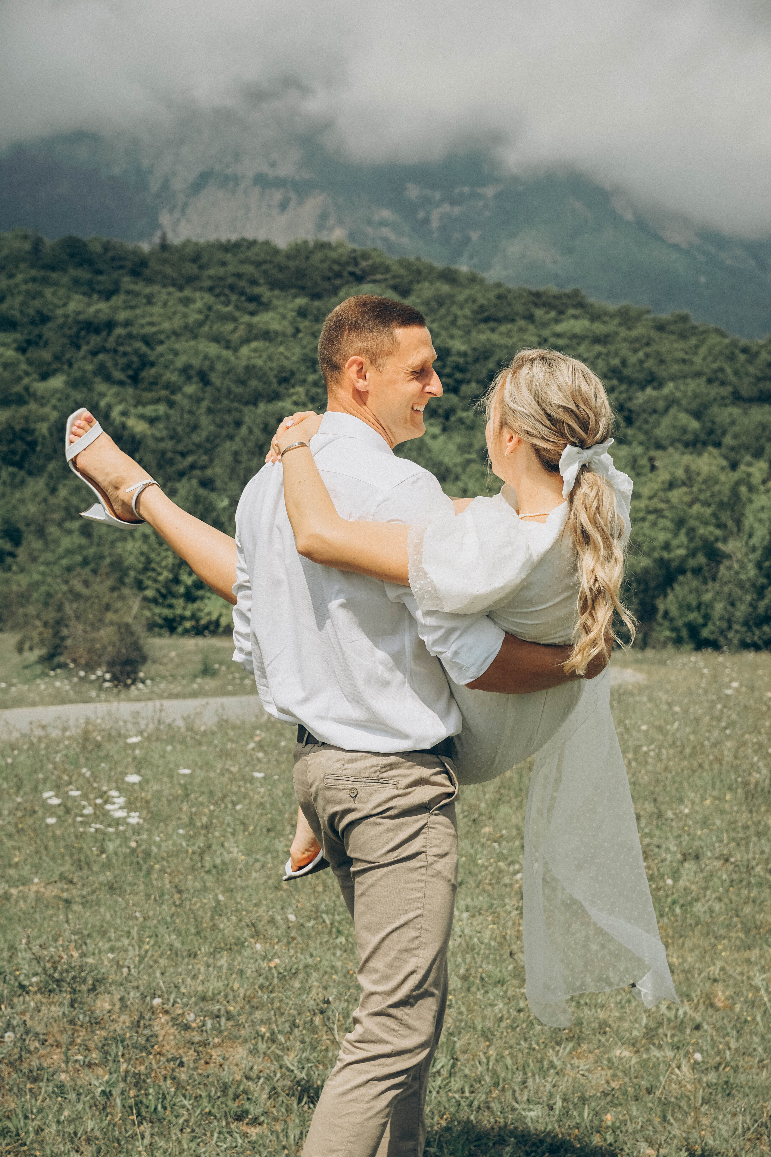 Wedding. Фотограф в Крыму, Ялта, Профессиональная фотосессия