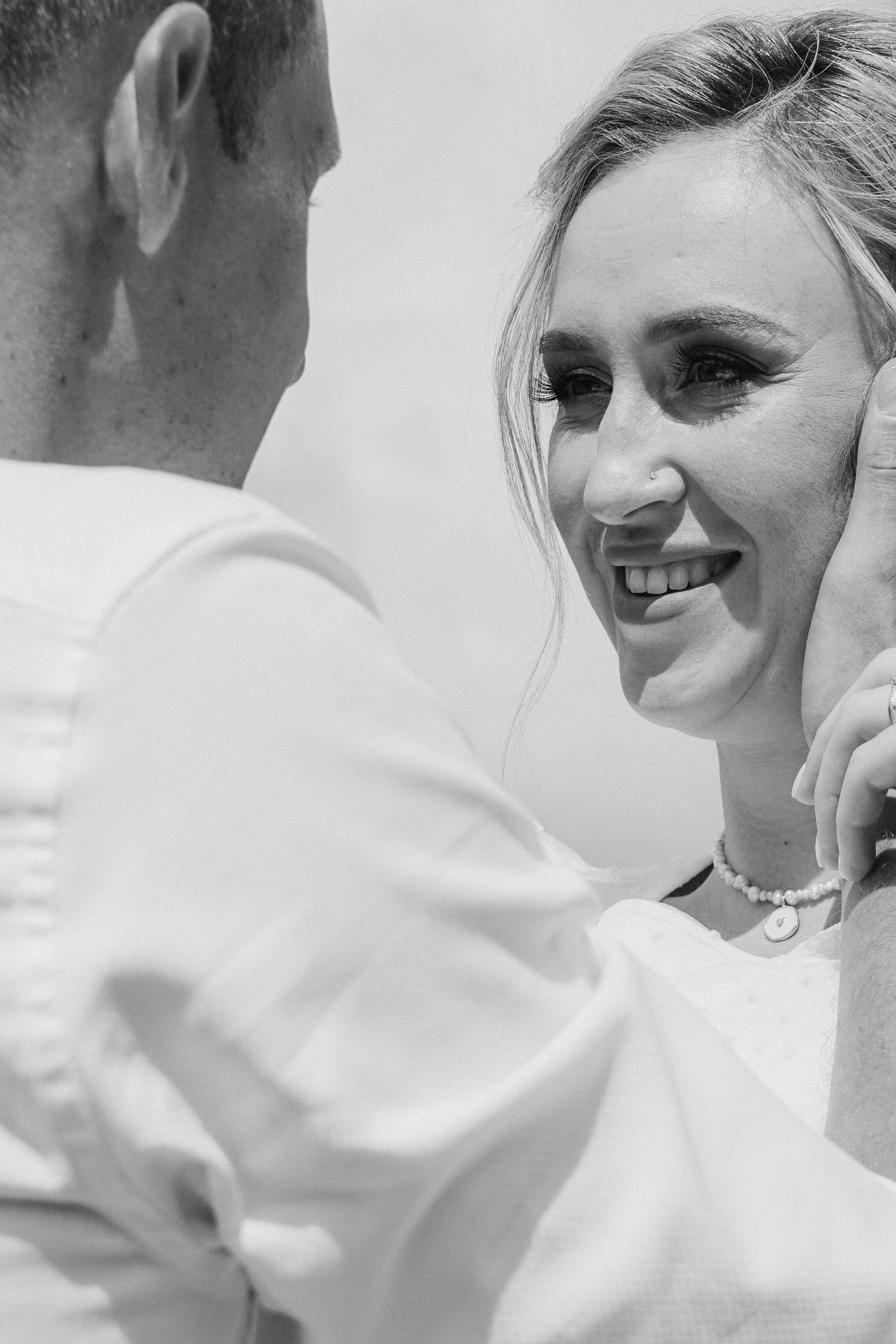 Wedding. Фотограф в Крыму, Ялта, Профессиональная фотосессия