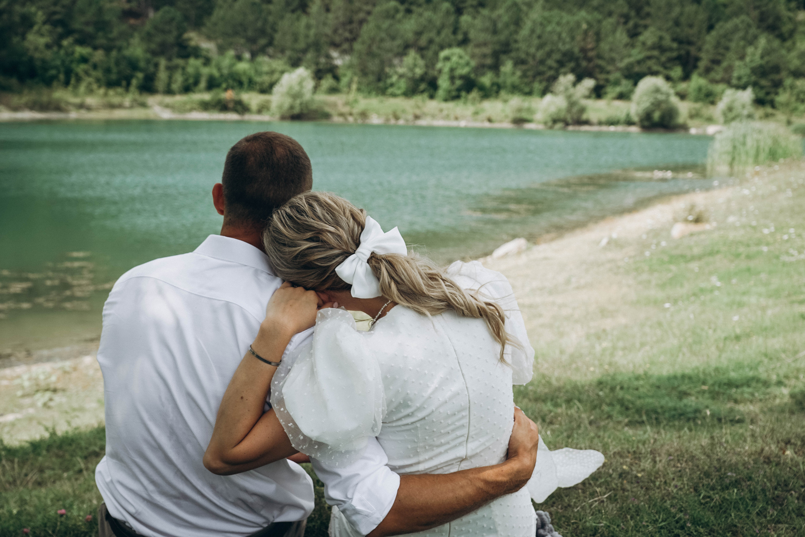Wedding. Фотограф в Крыму, Ялта, Профессиональная фотосессия