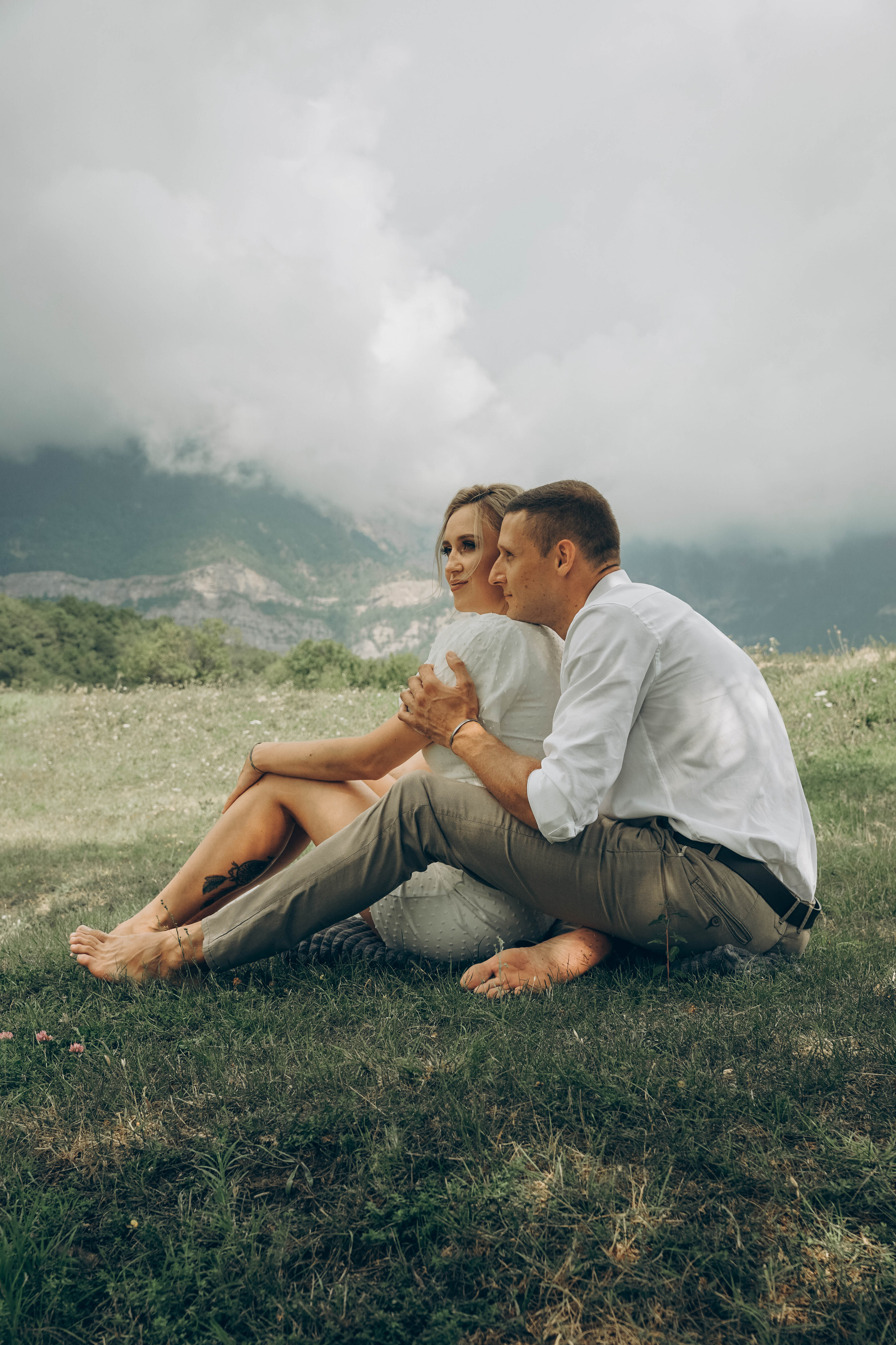 Wedding. Фотограф в Крыму, Ялта, Профессиональная фотосессия