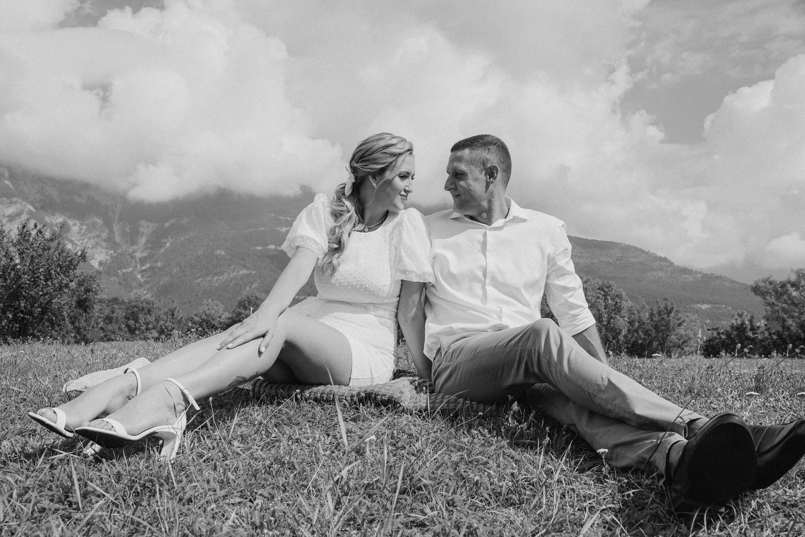 Wedding. Фотограф в Крыму, Ялта, Профессиональная фотосессия