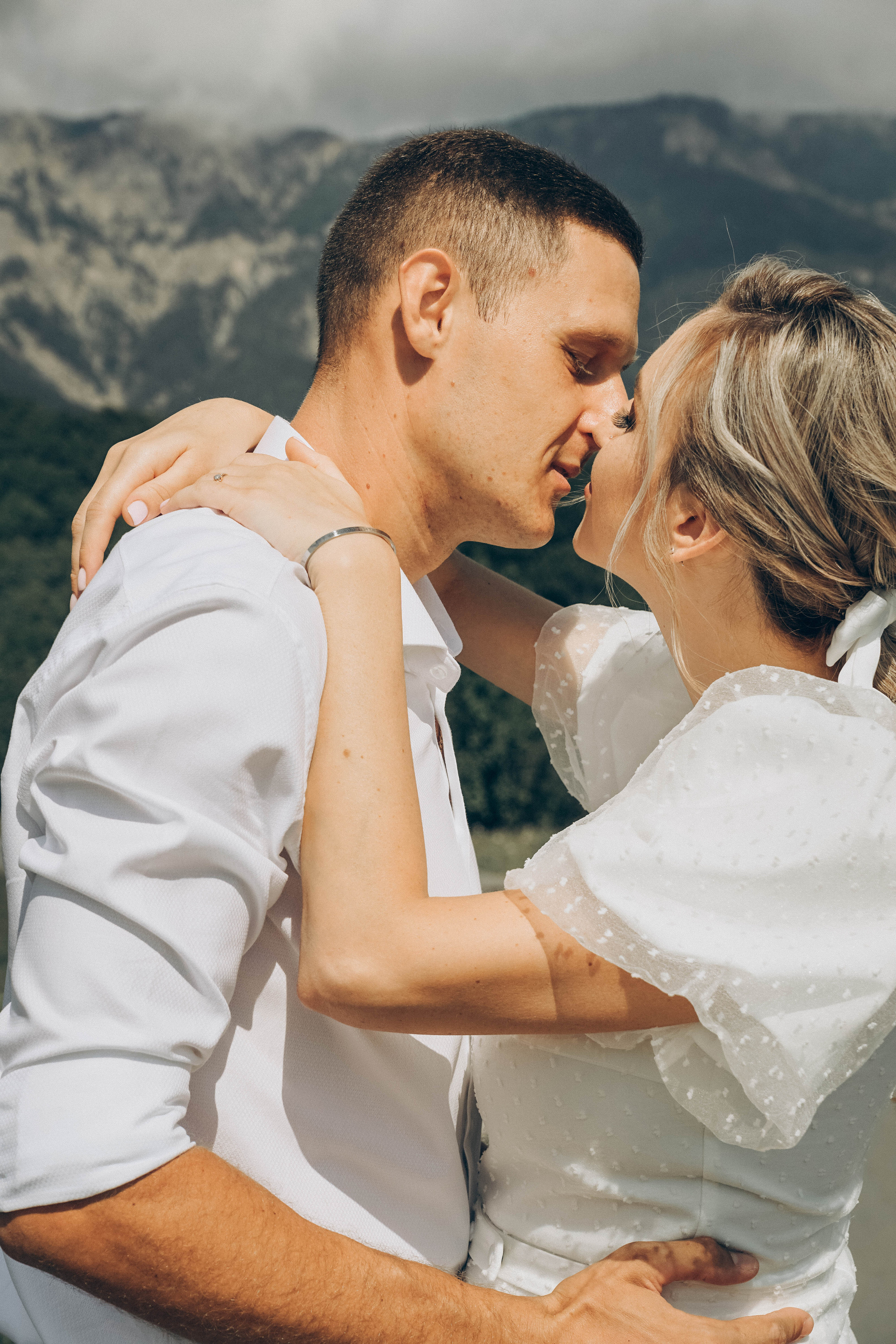 Wedding. Фотограф в Крыму, Ялта, Профессиональная фотосессия