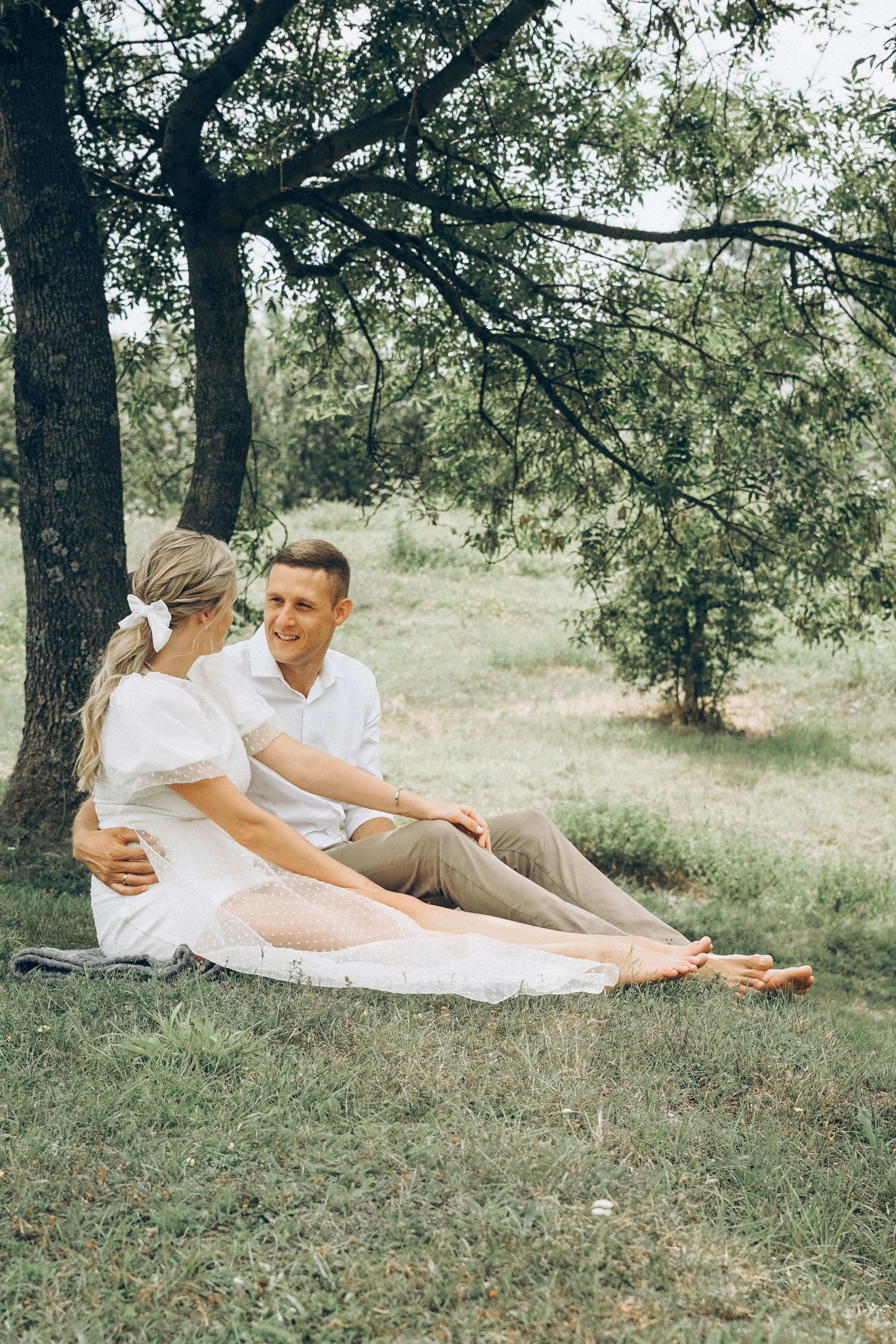 Wedding. Фотограф в Крыму, Ялта, Профессиональная фотосессия