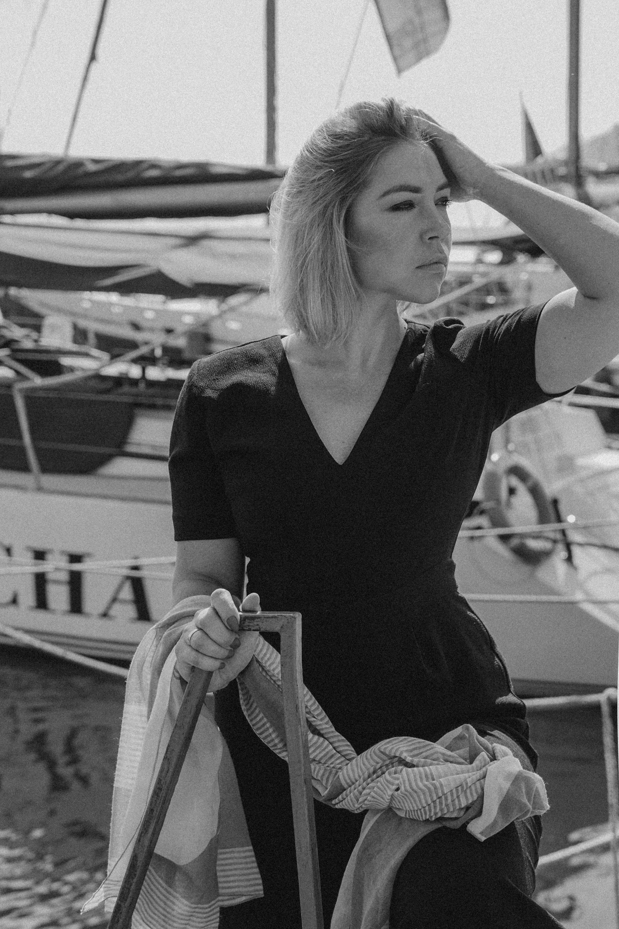 Life style. Фотограф в Крыму, Ялта, Профессиональная фотосессия