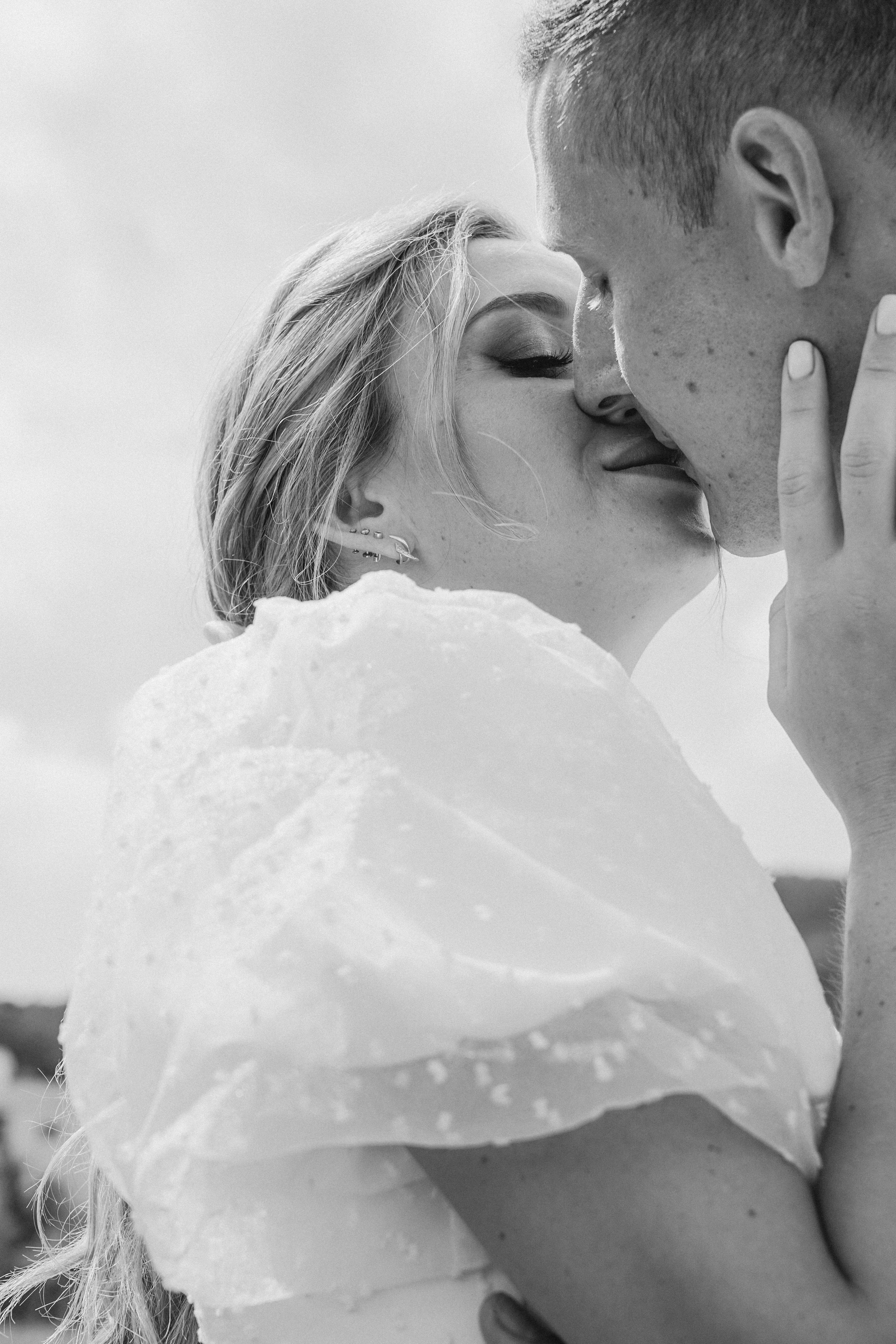 Wedding. Фотограф в Крыму, Ялта, Профессиональная фотосессия