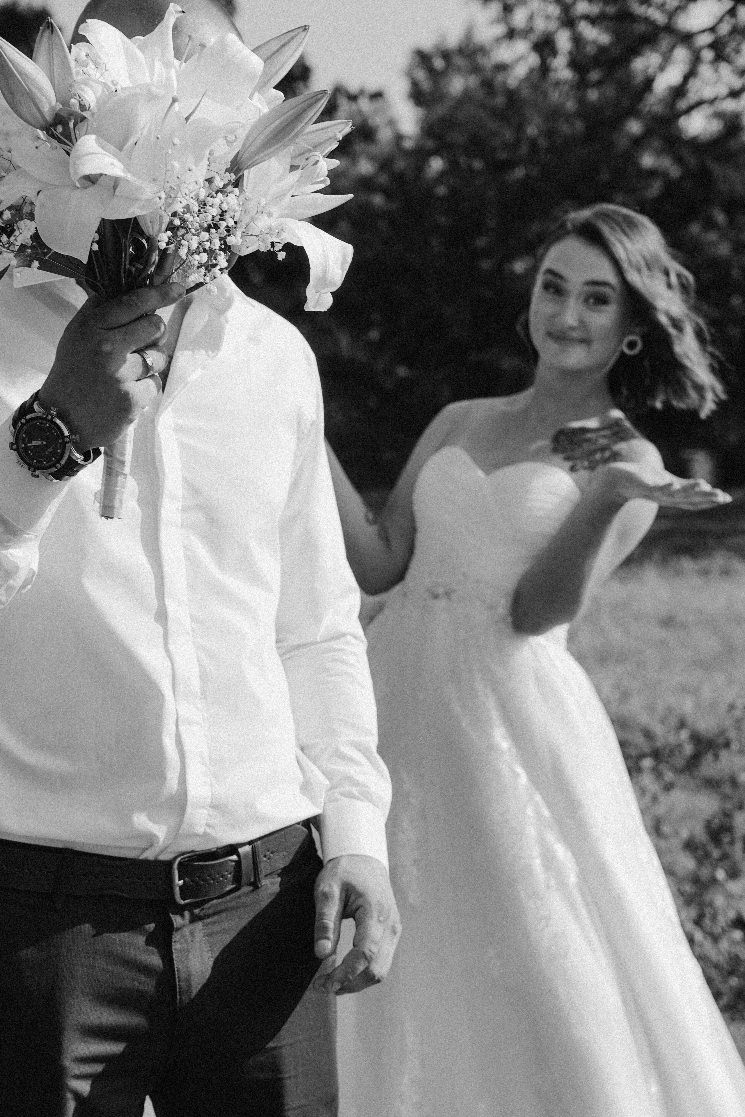 Wedding. Фотограф в Крыму, Ялта, Профессиональная фотосессия