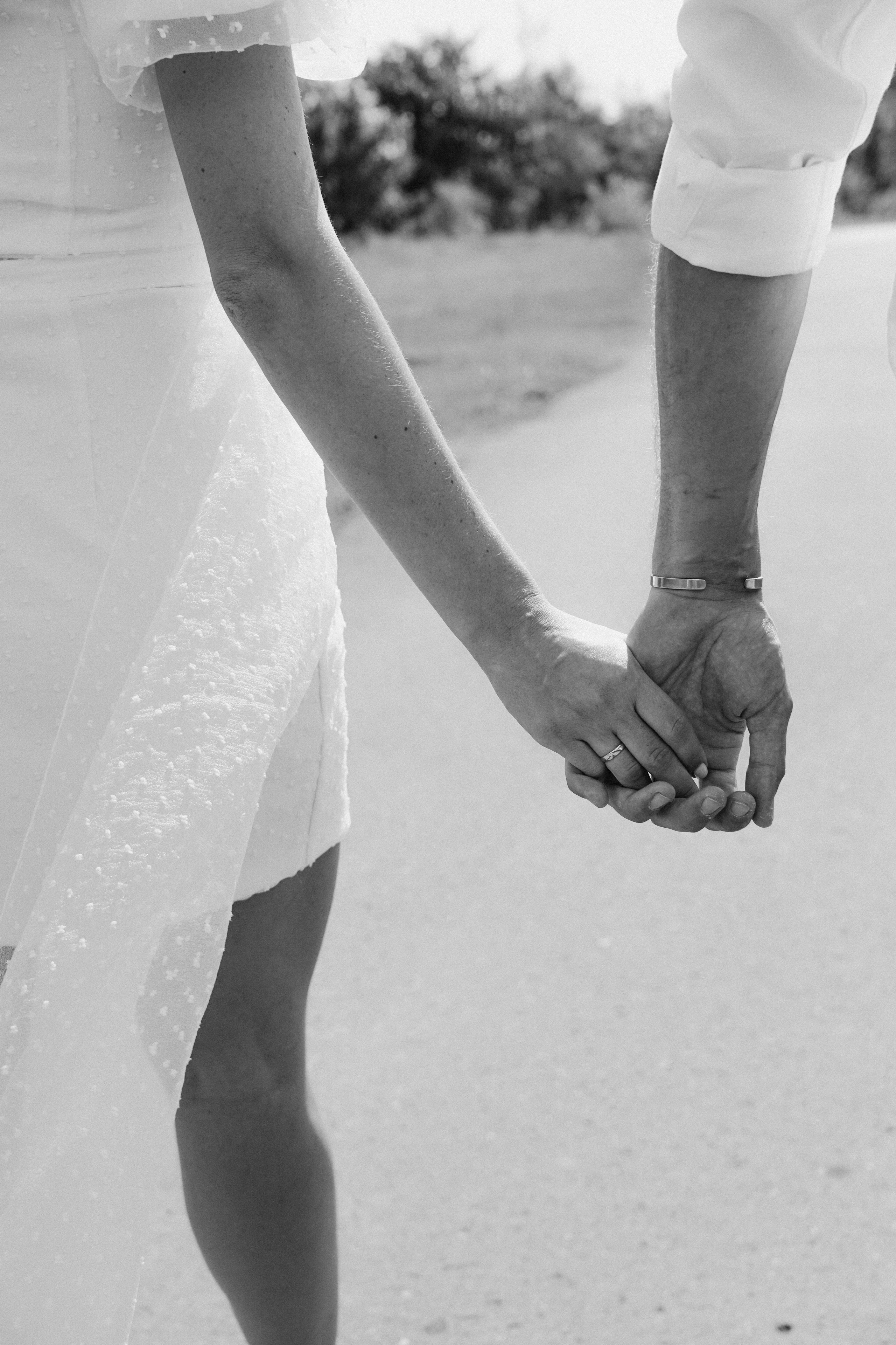Wedding. Фотограф в Крыму, Ялта, Профессиональная фотосессия