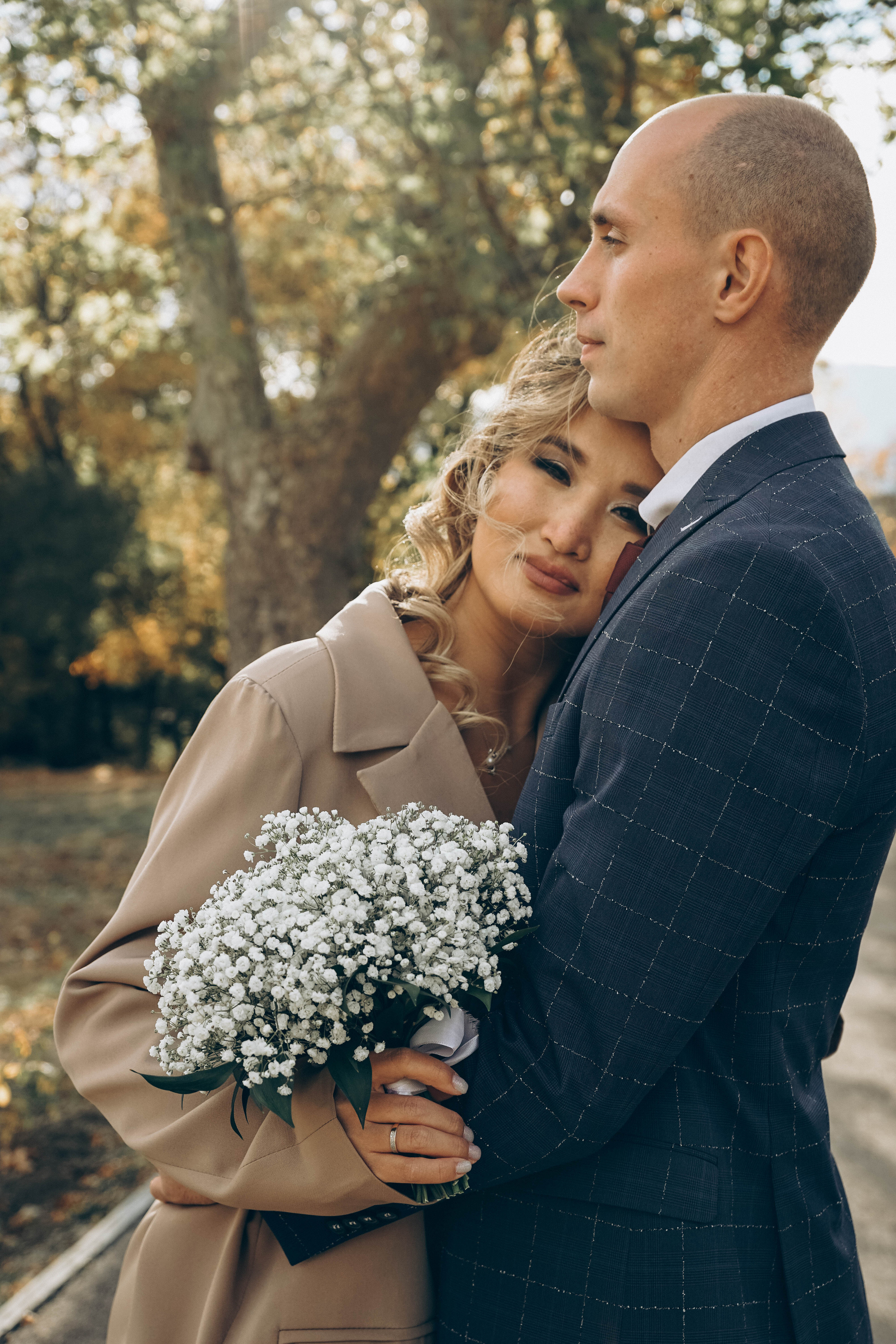 Wedding. Фотограф в Крыму, Ялта, Профессиональная фотосессия