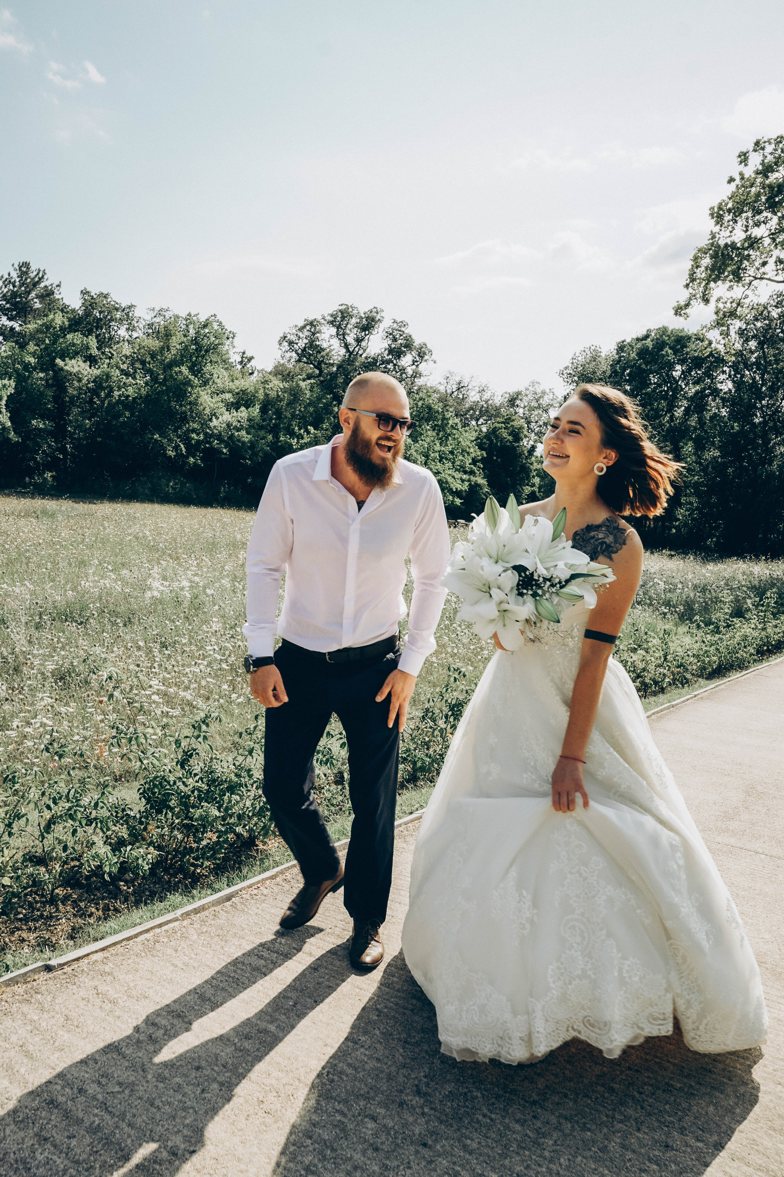 Wedding. Фотограф в Крыму, Ялта, Профессиональная фотосессия