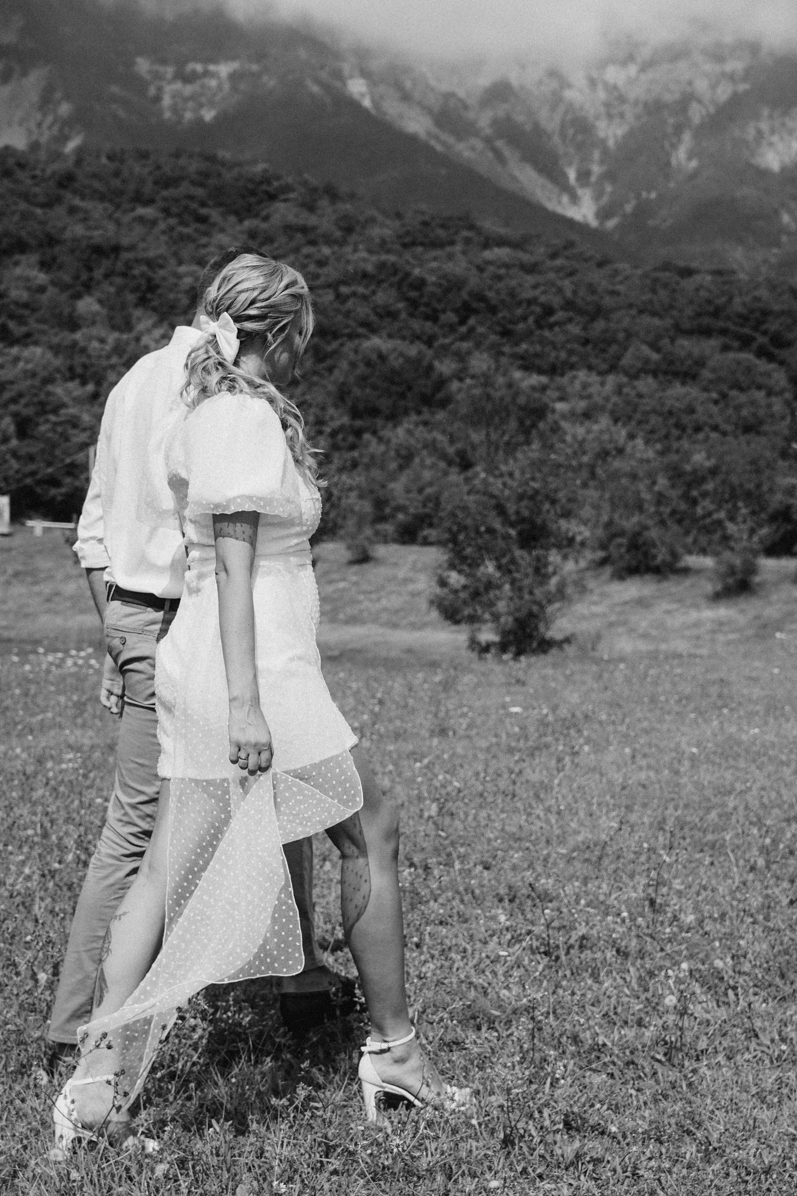 Wedding. Фотограф в Крыму, Ялта, Профессиональная фотосессия