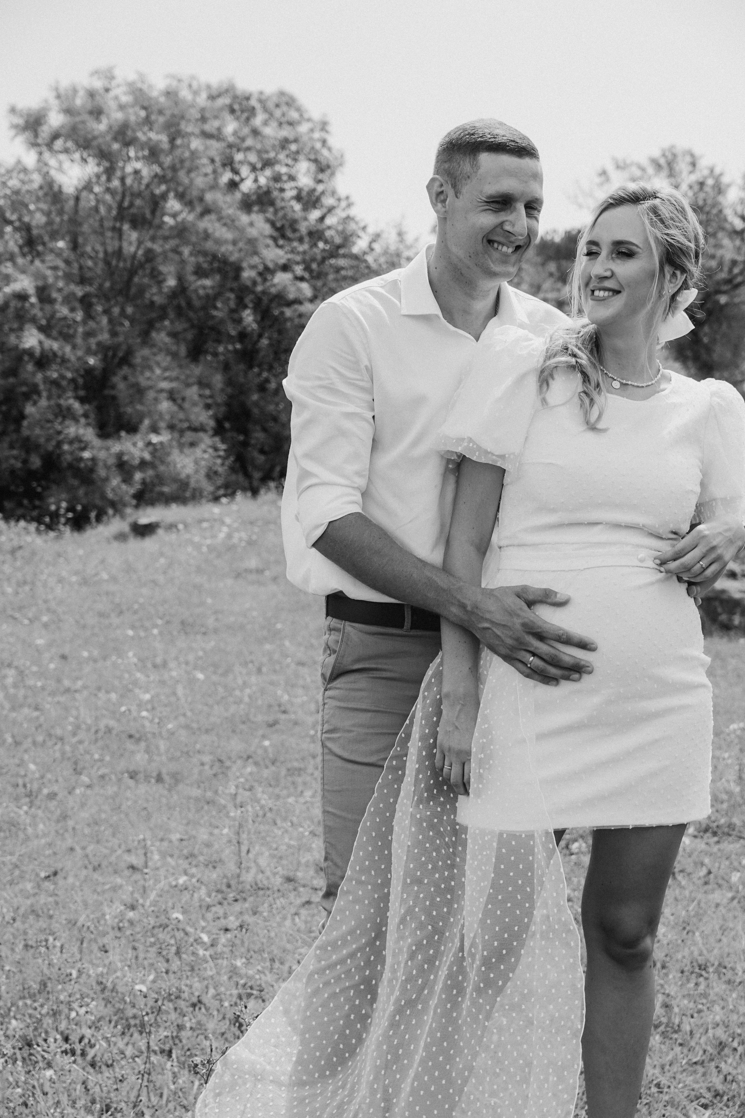 Wedding. Фотограф в Крыму, Ялта, Профессиональная фотосессия