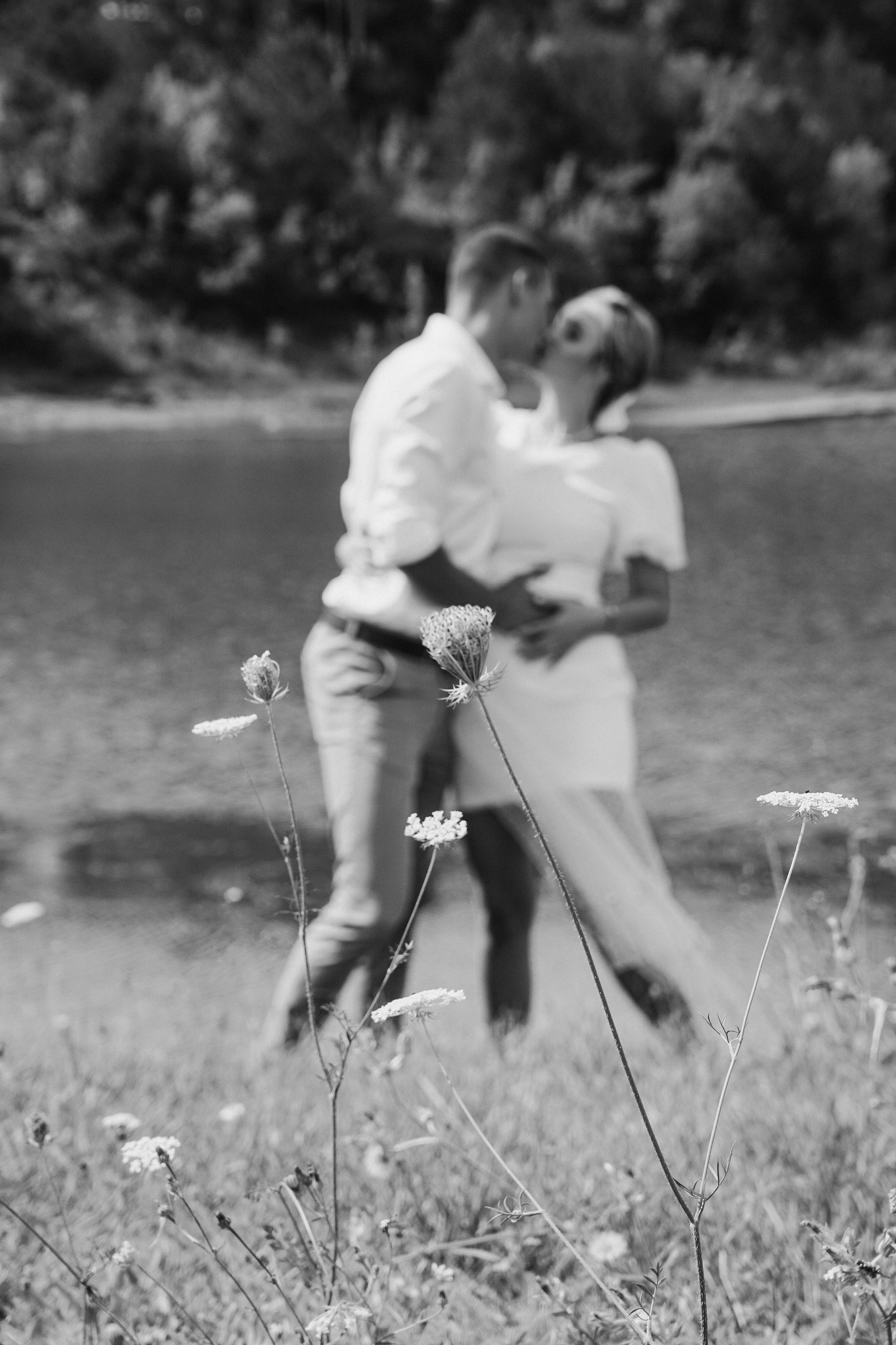 Wedding. Фотограф в Крыму, Ялта, Профессиональная фотосессия