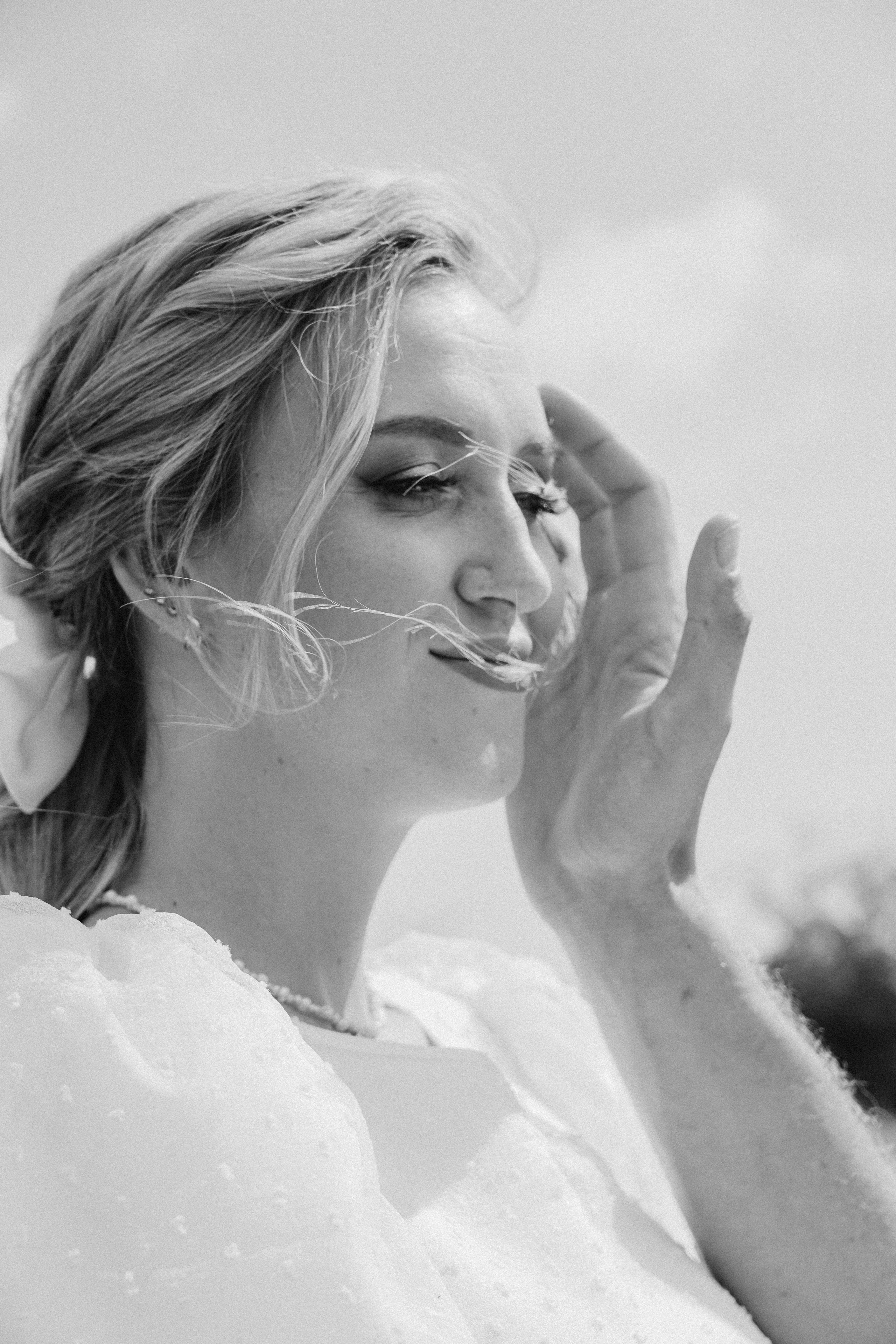 Wedding. Фотограф в Крыму, Ялта, Профессиональная фотосессия