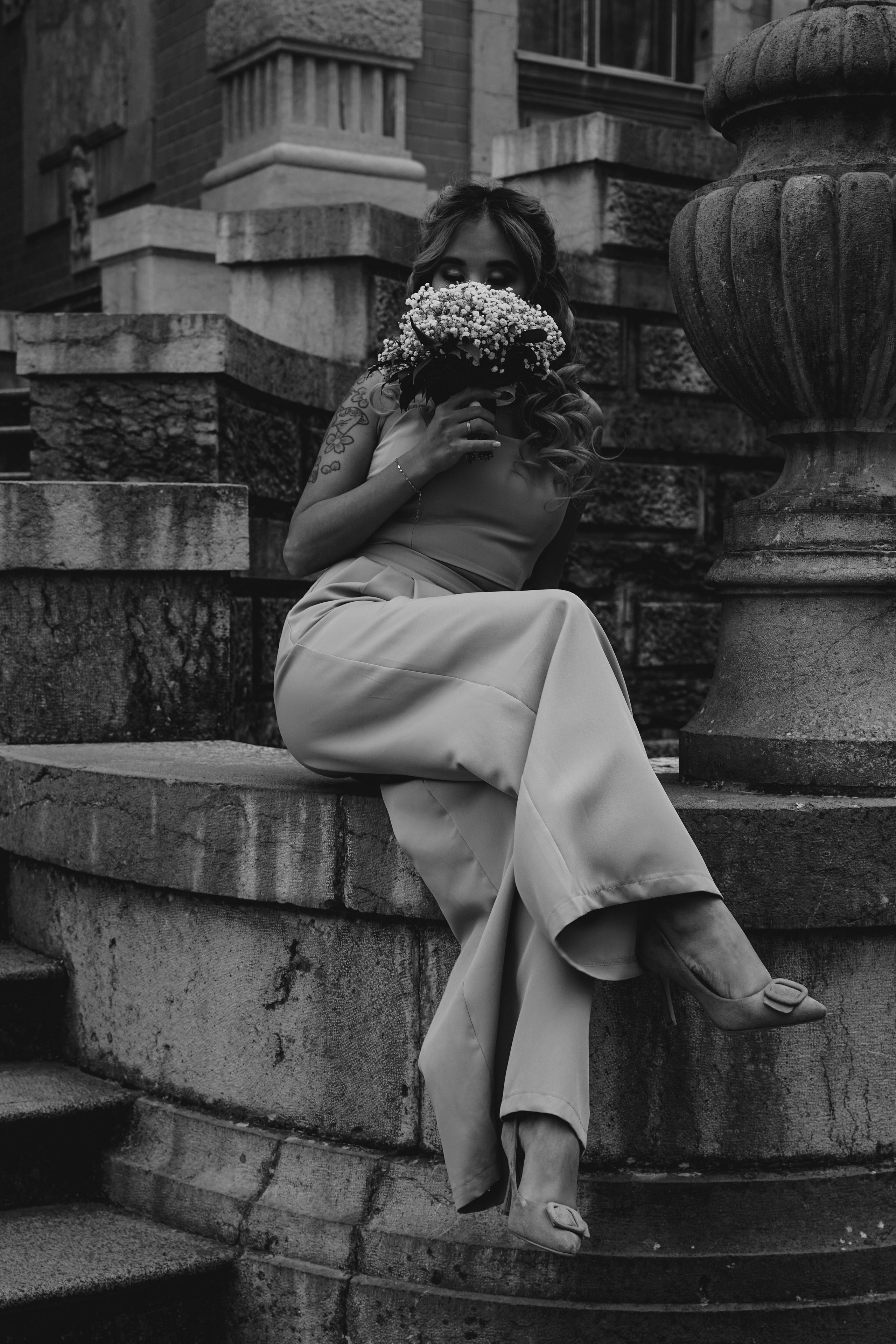 Wedding. Фотограф в Крыму, Ялта, Профессиональная фотосессия