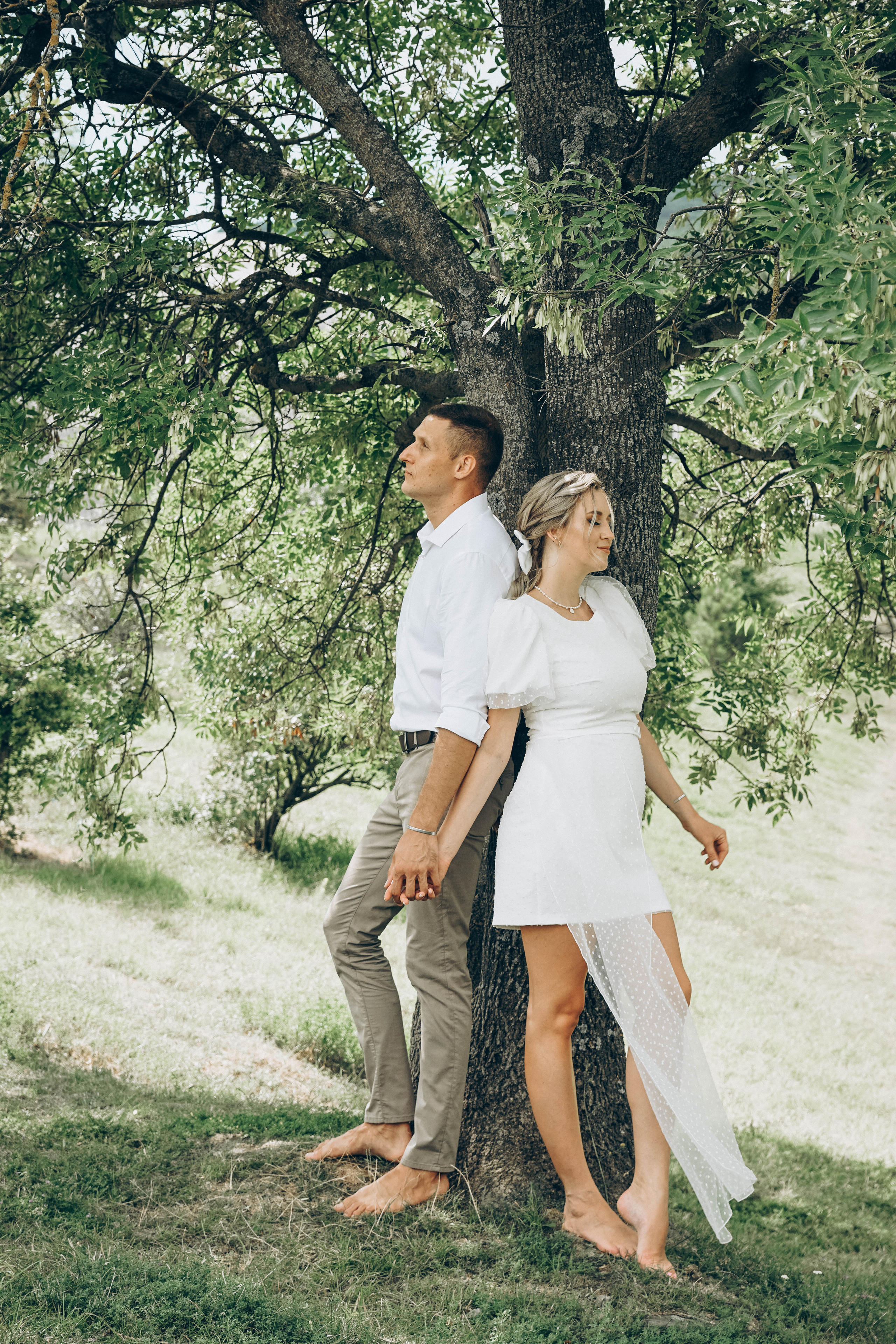 Wedding. Фотограф в Крыму, Ялта, Профессиональная фотосессия