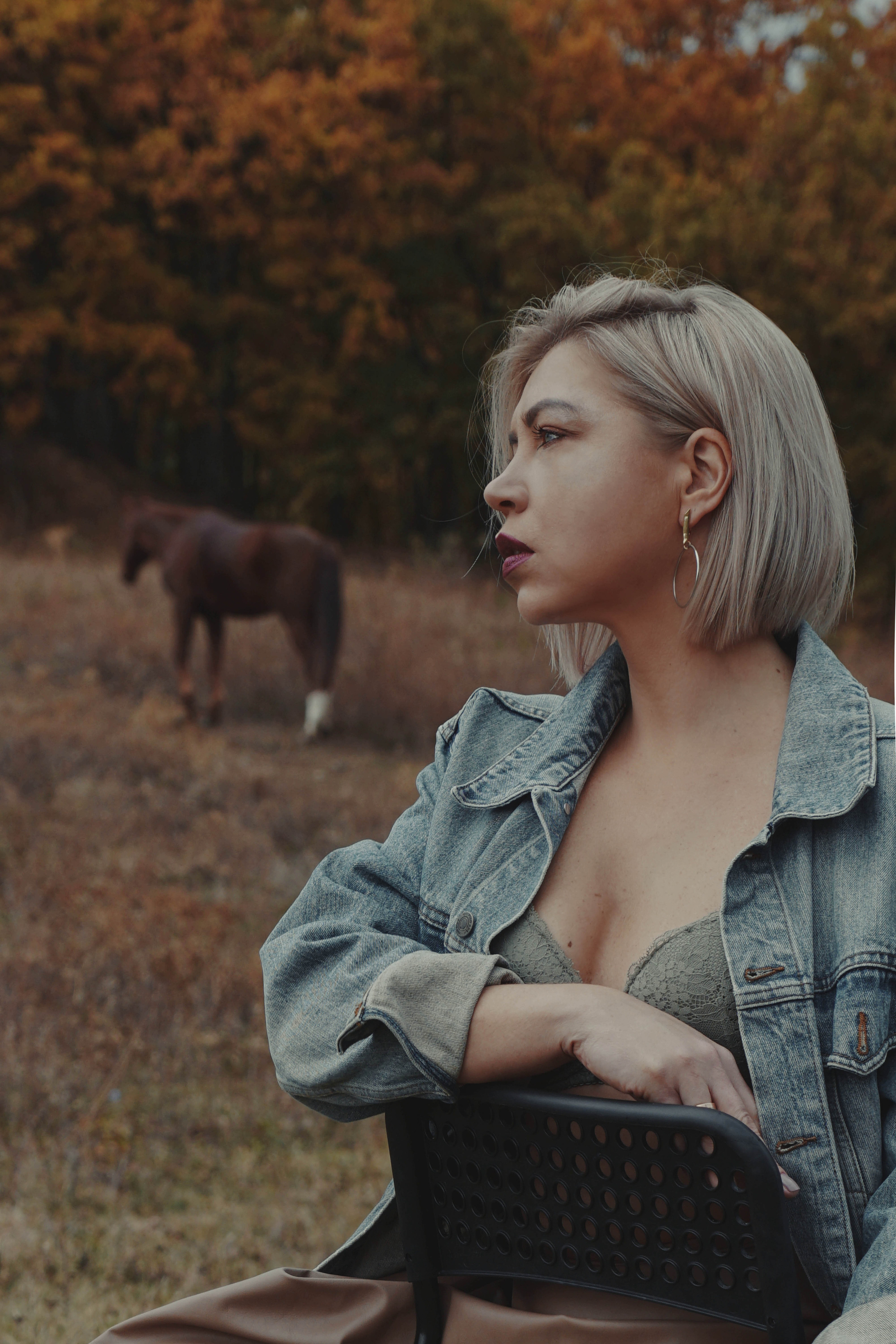 Art. Фотограф в Крыму, Ялта, Профессиональная фотосессия