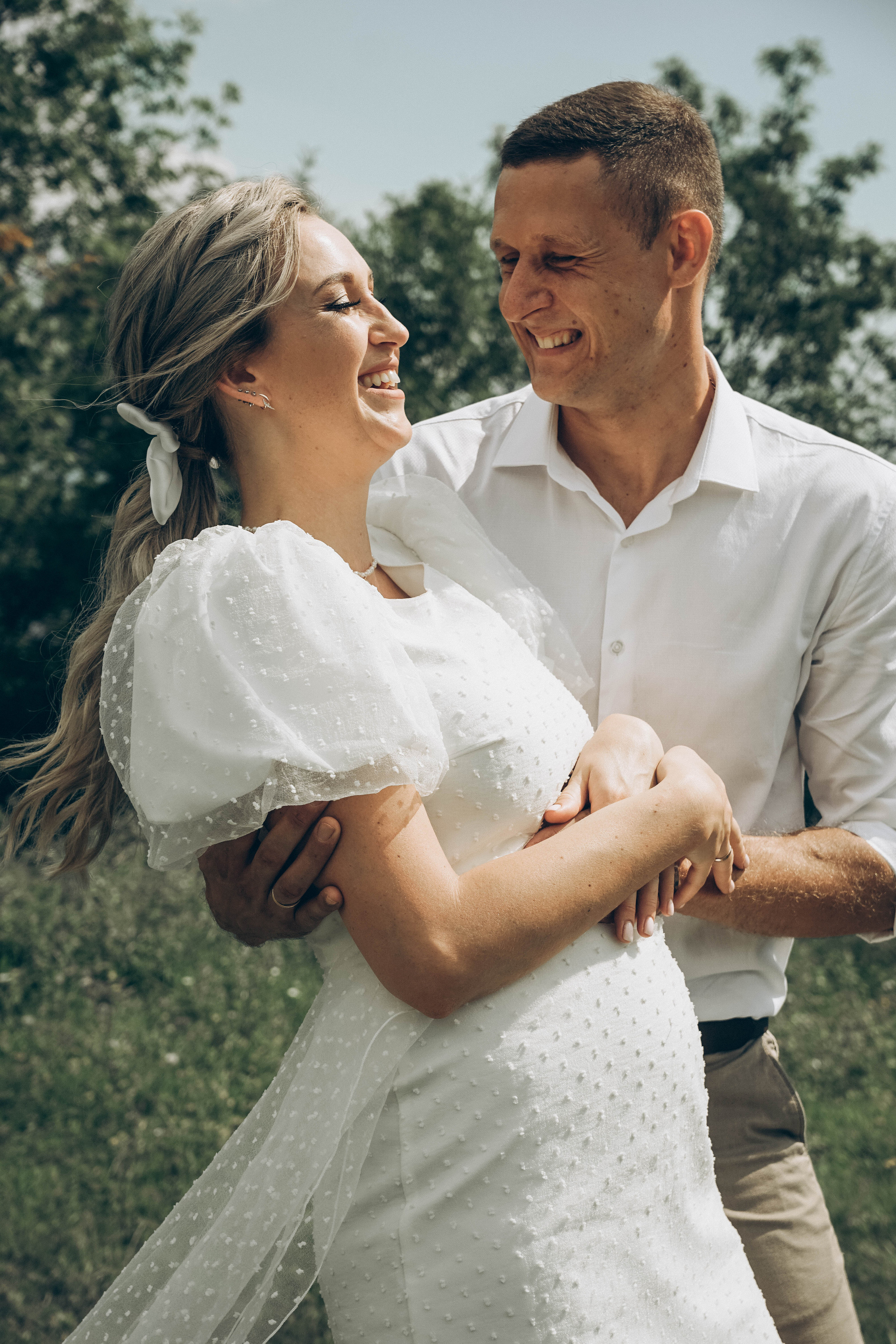 Wedding. Фотограф в Крыму, Ялта, Профессиональная фотосессия