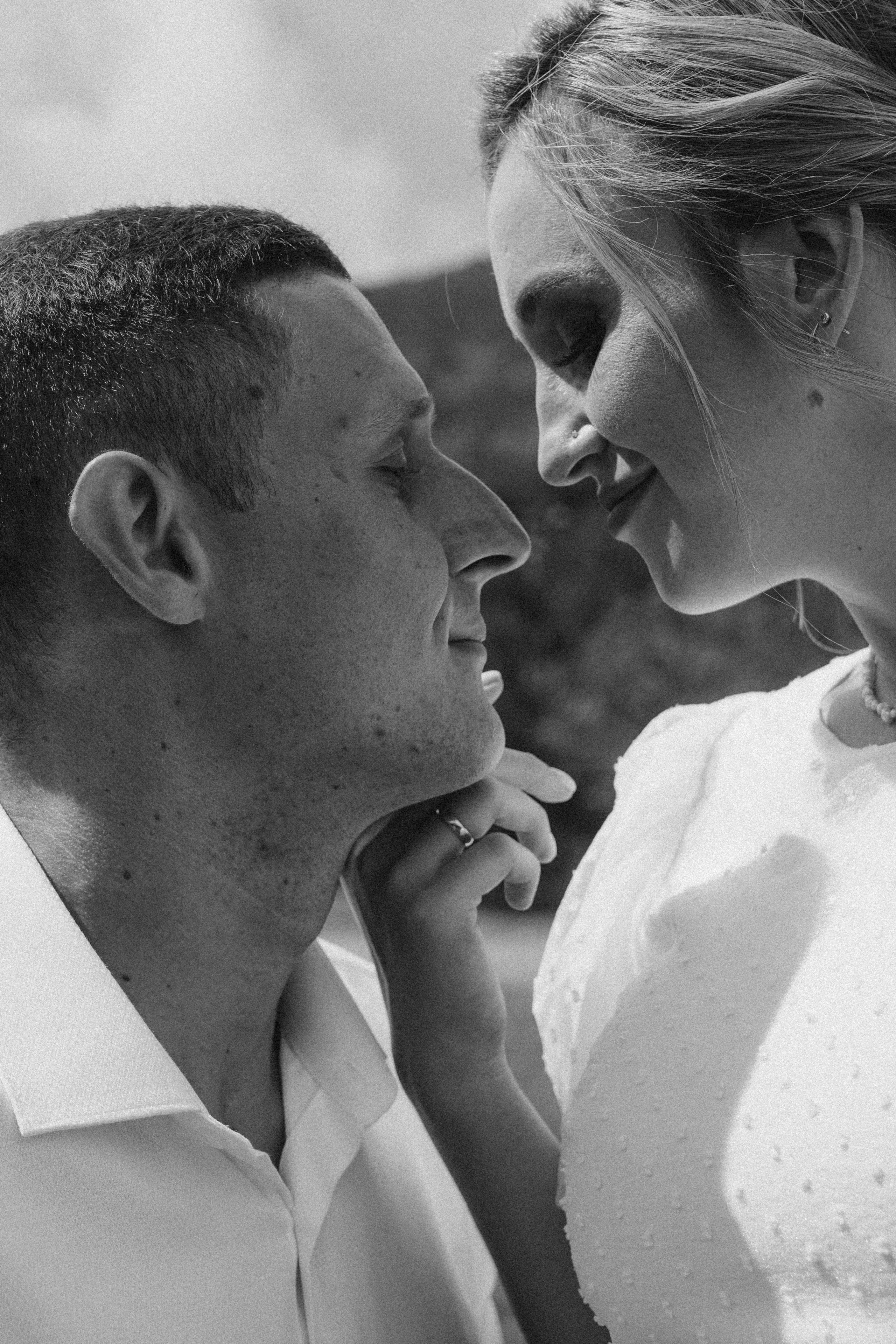 Wedding. Фотограф в Крыму, Ялта, Профессиональная фотосессия