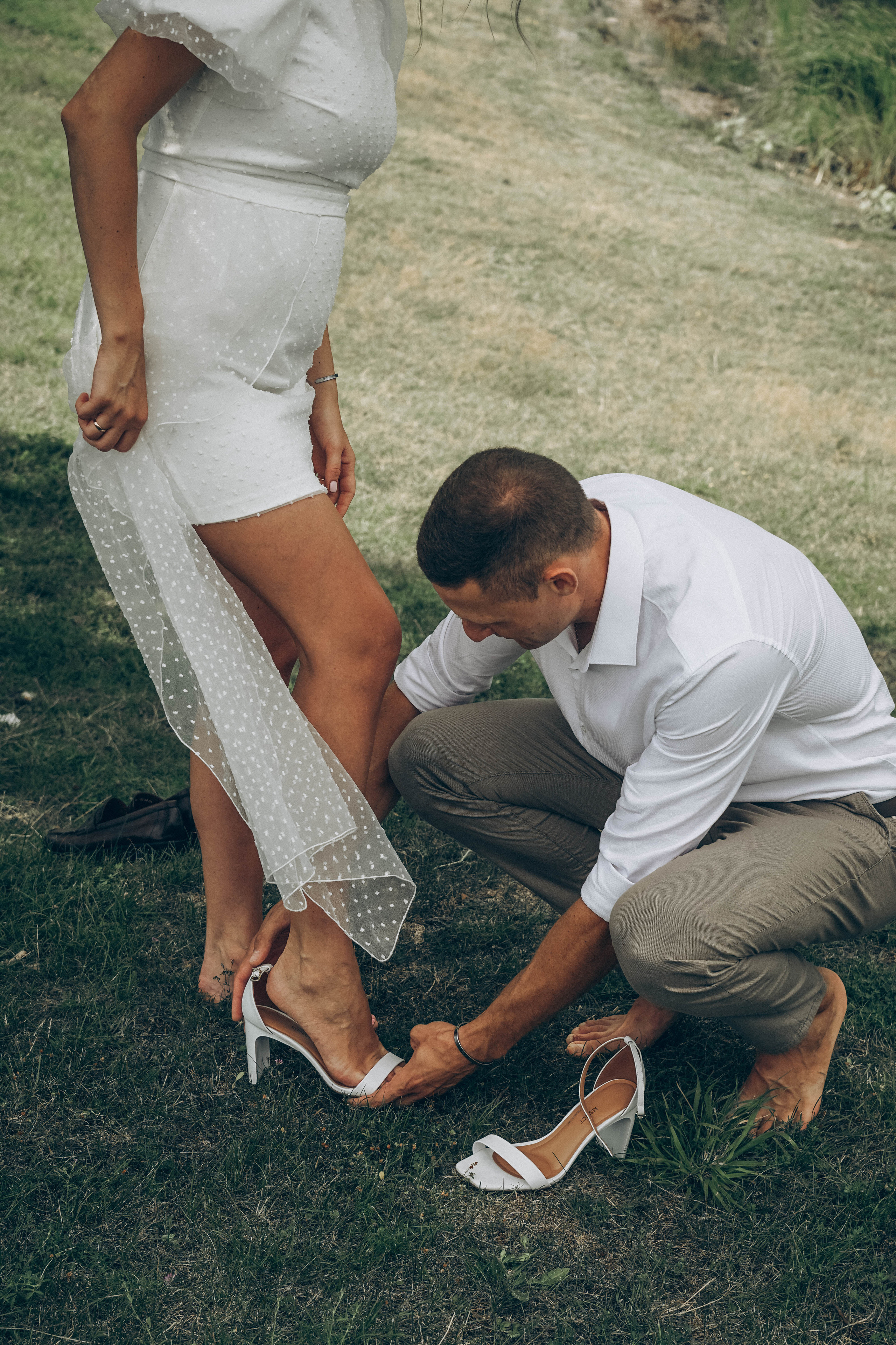 Wedding. Фотограф в Крыму, Ялта, Профессиональная фотосессия