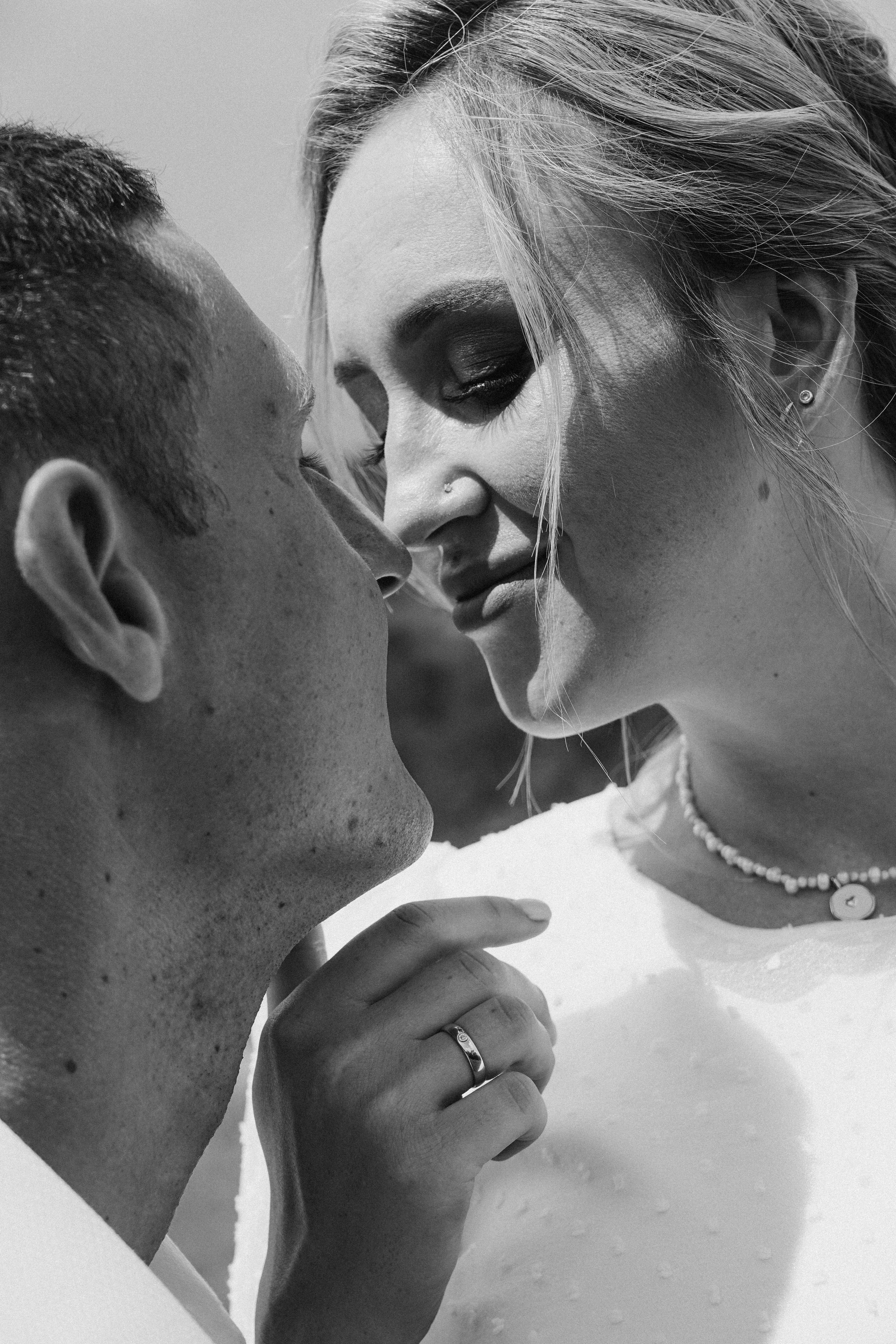 Wedding. Фотограф в Крыму, Ялта, Профессиональная фотосессия