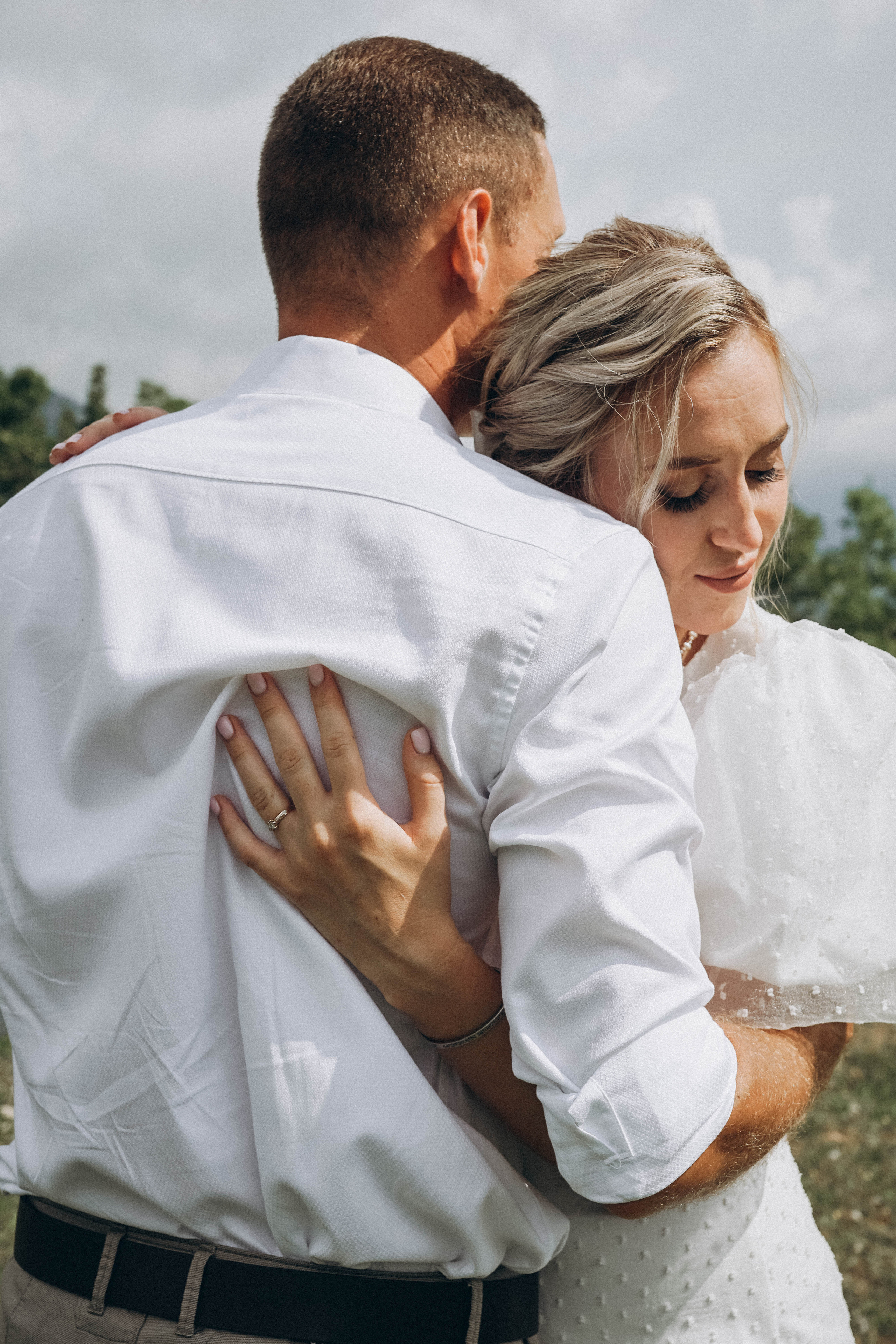 Wedding. Фотограф в Крыму, Ялта, Профессиональная фотосессия