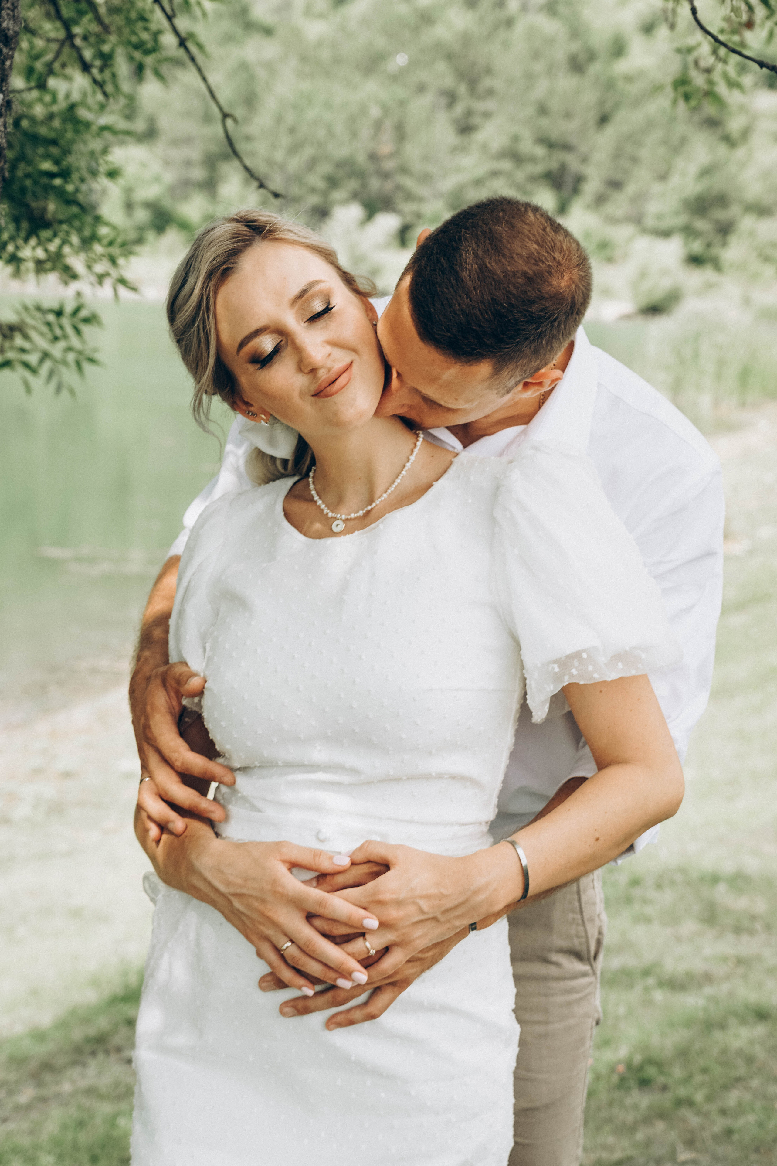 Wedding. Фотограф в Крыму, Ялта, Профессиональная фотосессия