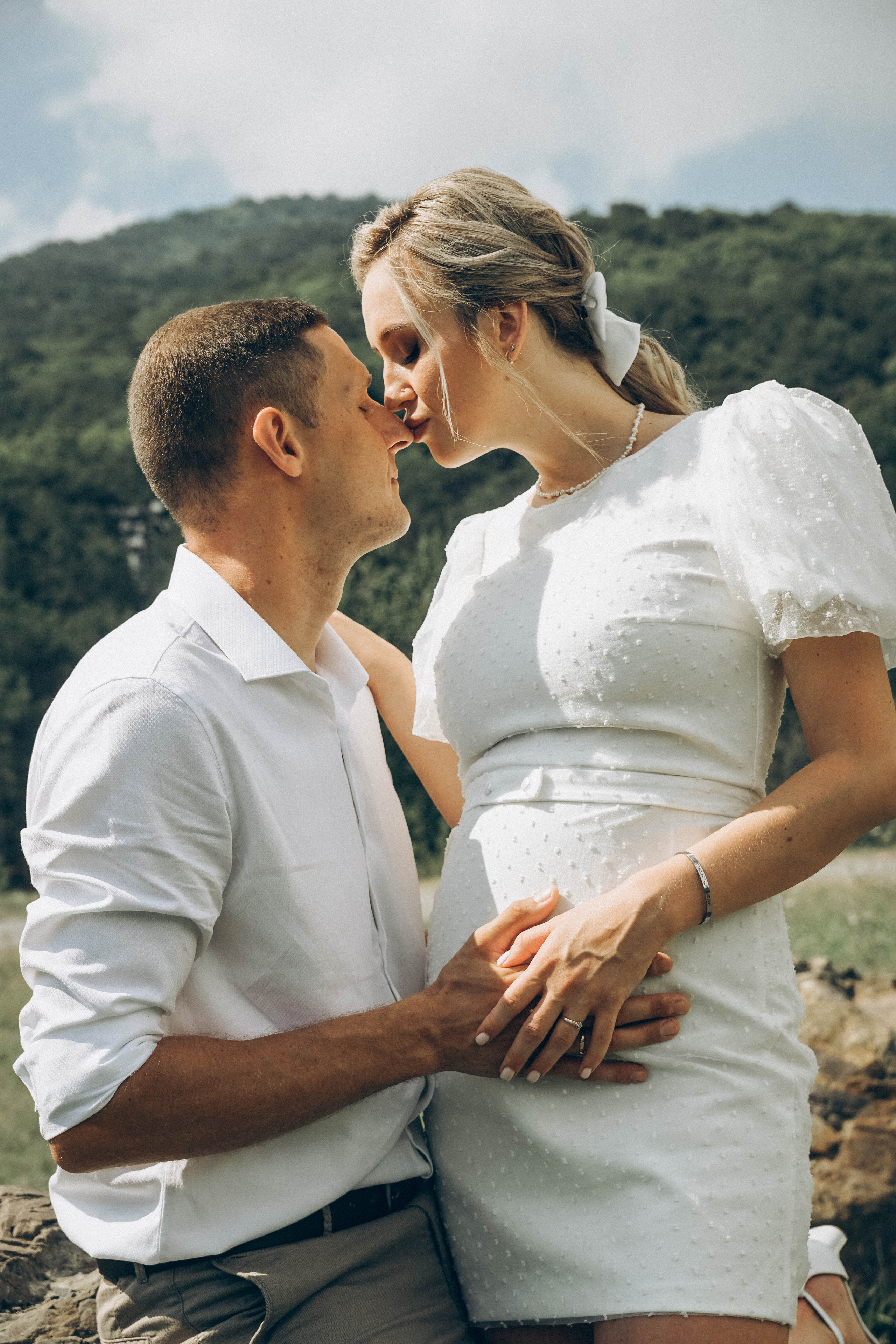 Wedding. Фотограф в Крыму, Ялта, Профессиональная фотосессия
