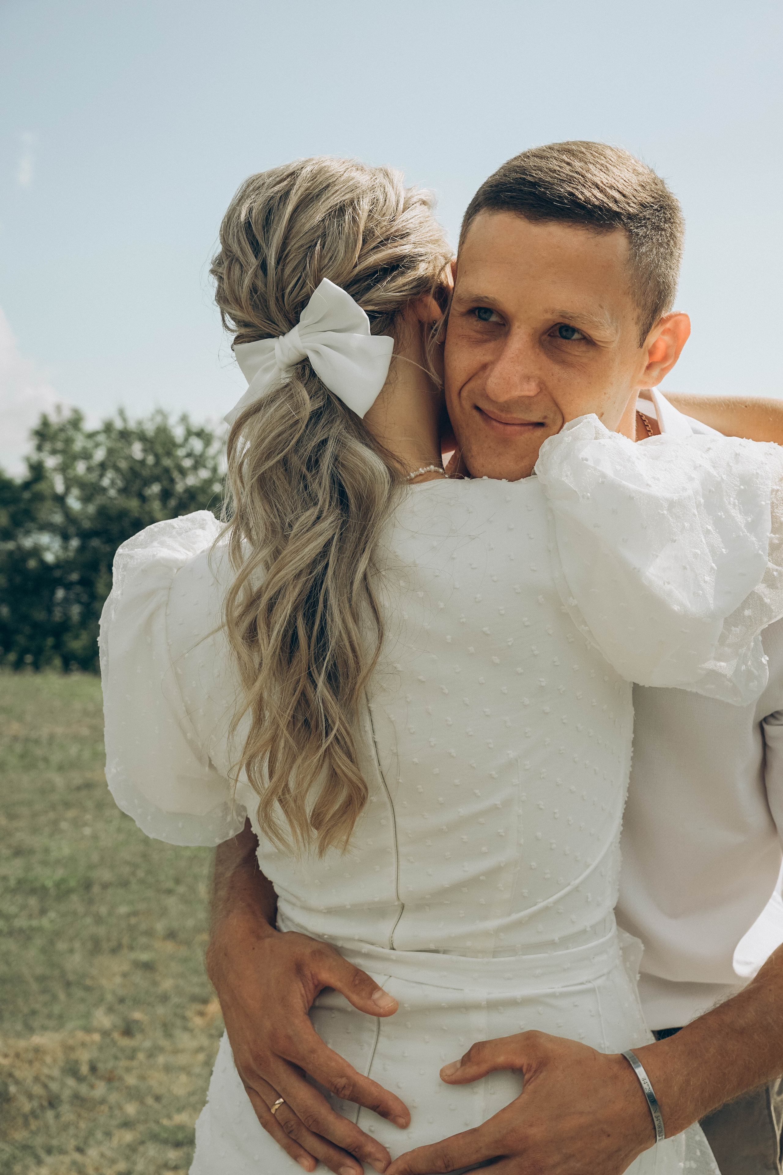 Wedding. Фотограф в Крыму, Ялта, Профессиональная фотосессия