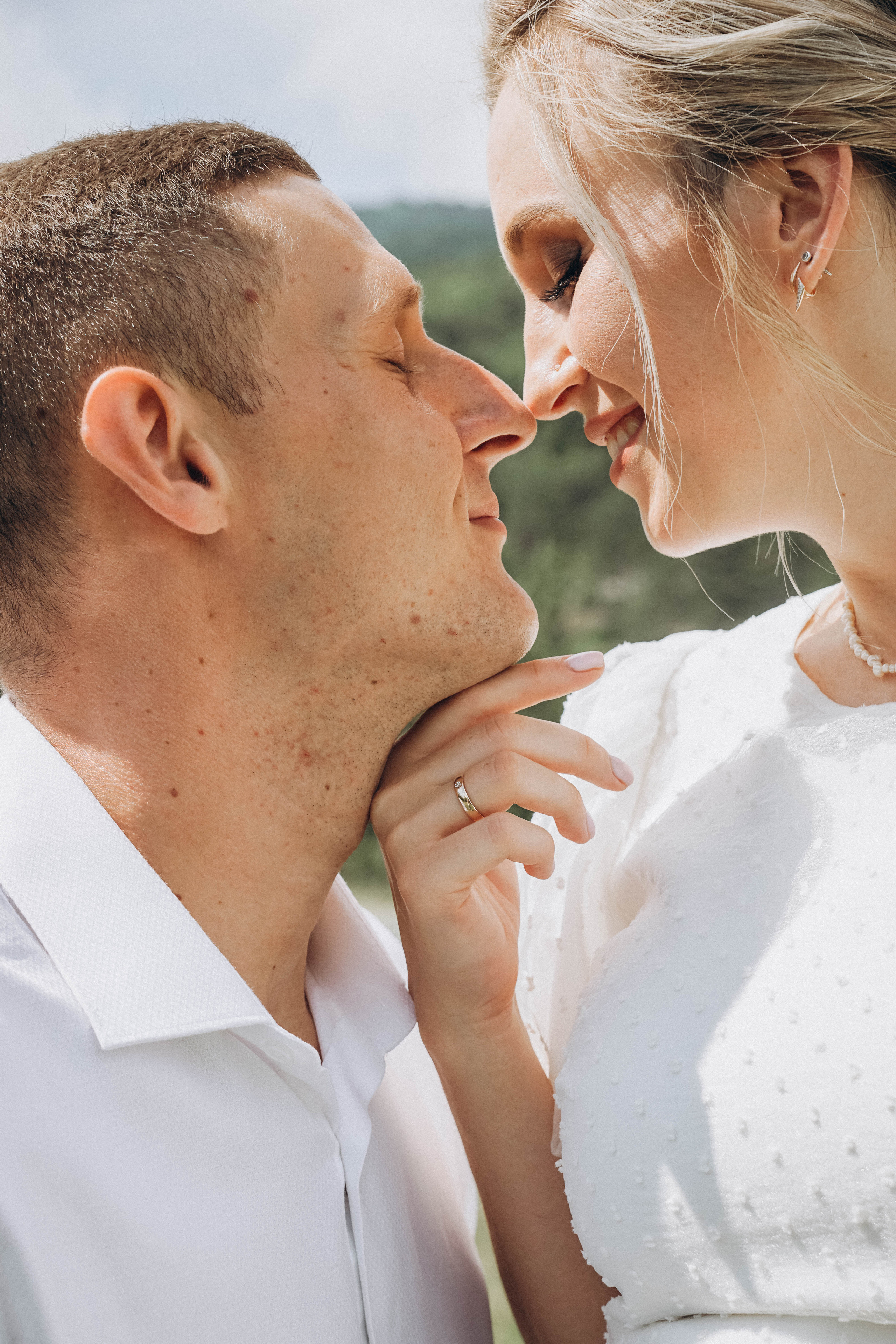 Wedding. Фотограф в Крыму, Ялта, Профессиональная фотосессия