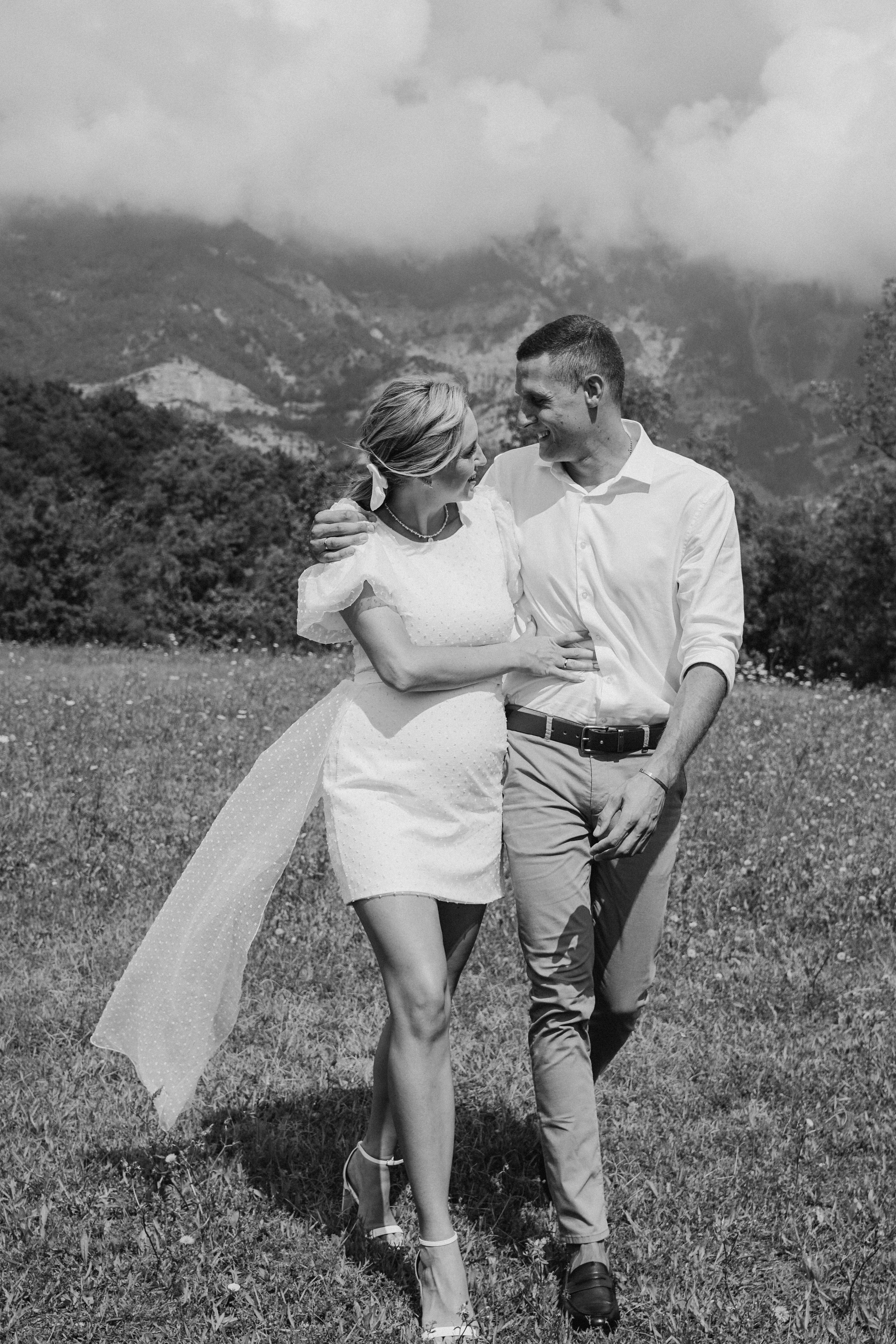 Wedding. Фотограф в Крыму, Ялта, Профессиональная фотосессия