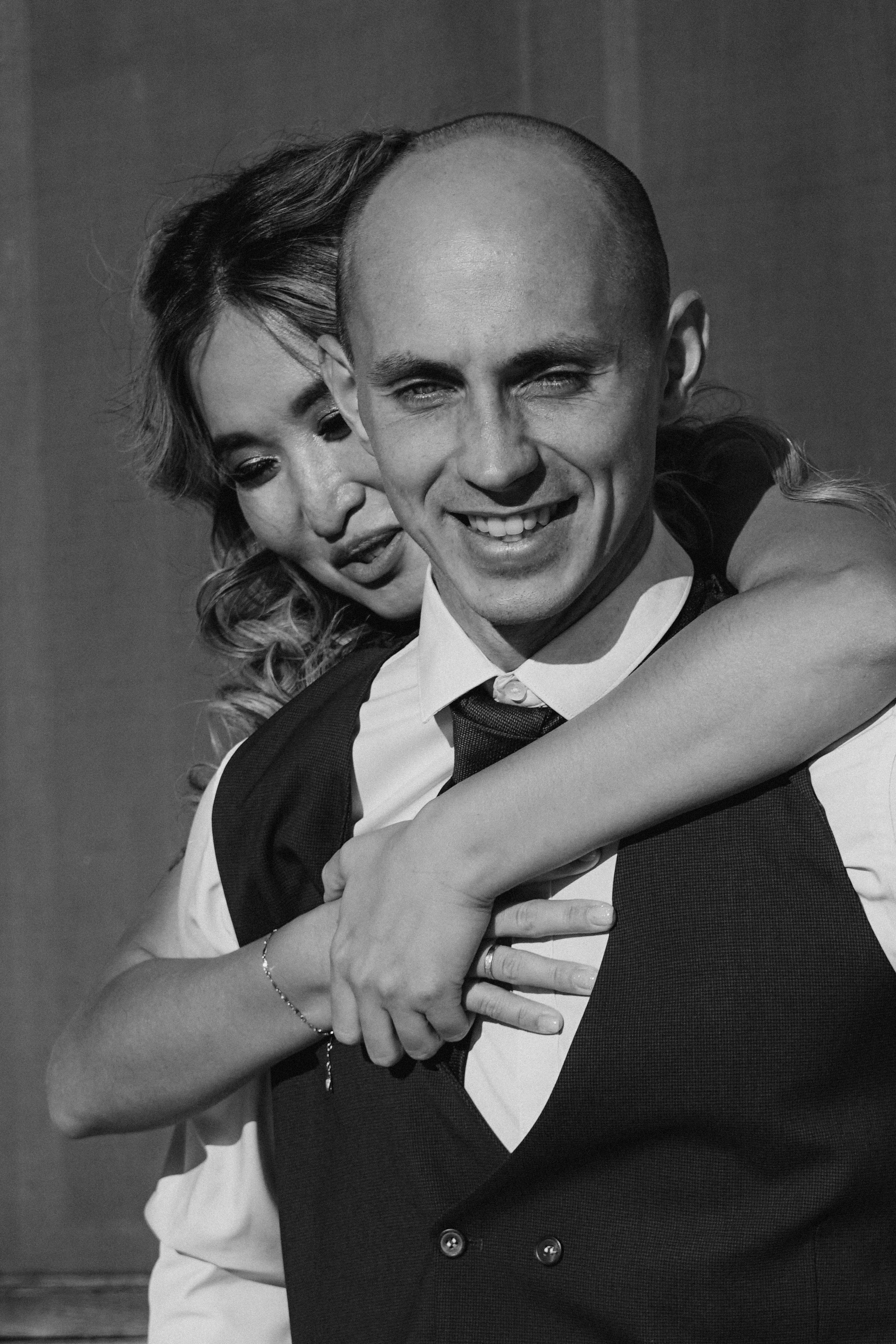 Wedding. Фотограф в Крыму, Ялта, Профессиональная фотосессия