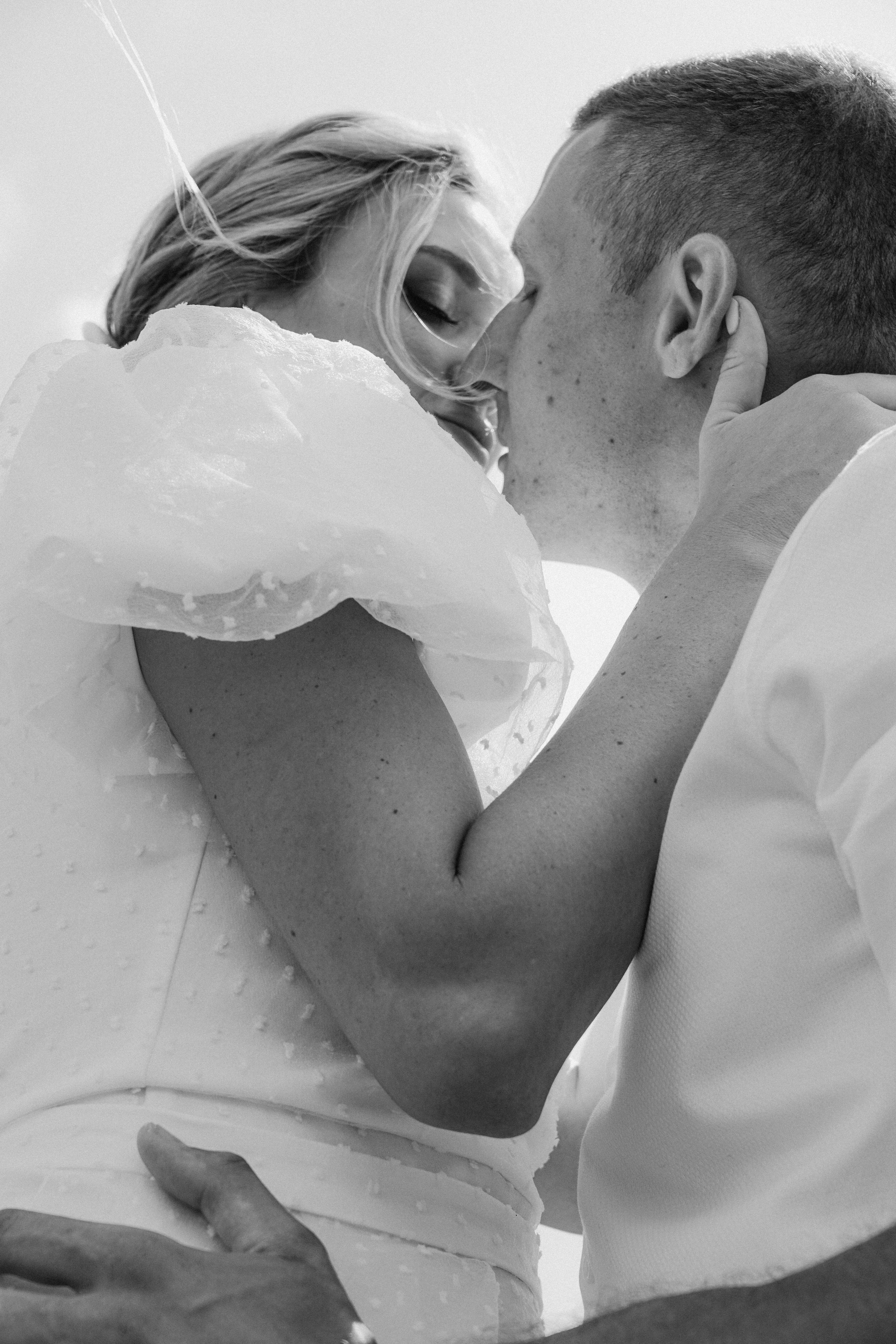 Wedding. Фотограф в Крыму, Ялта, Профессиональная фотосессия