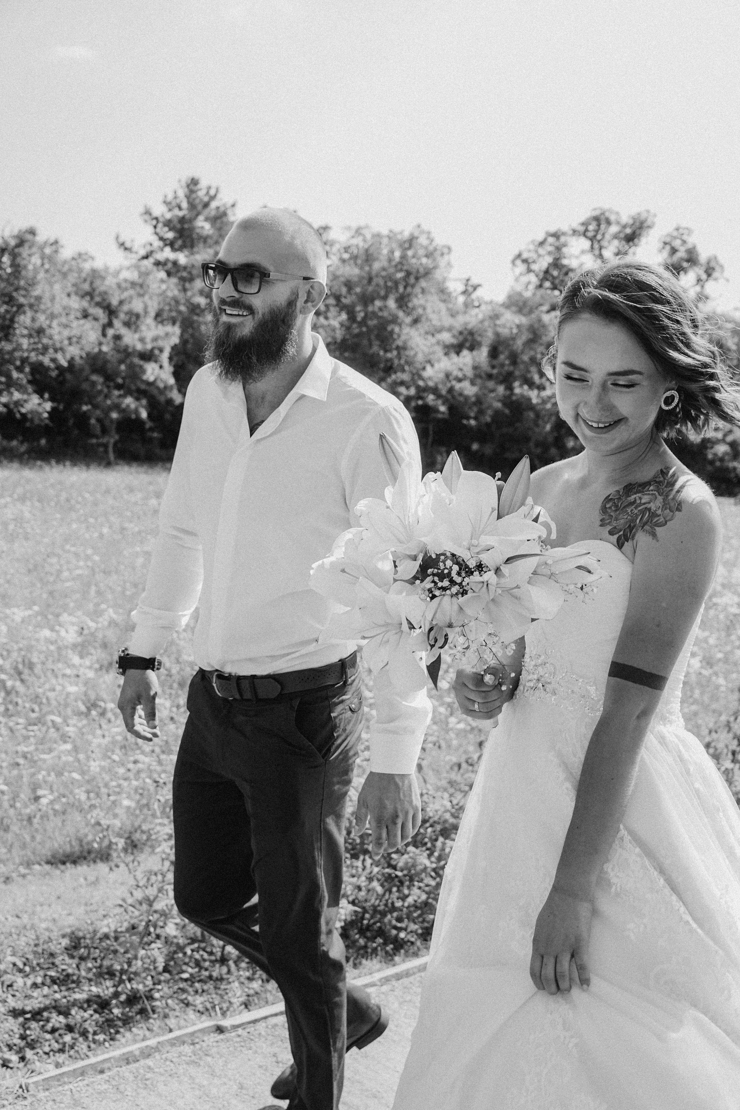 Wedding. Фотограф в Крыму, Ялта, Профессиональная фотосессия