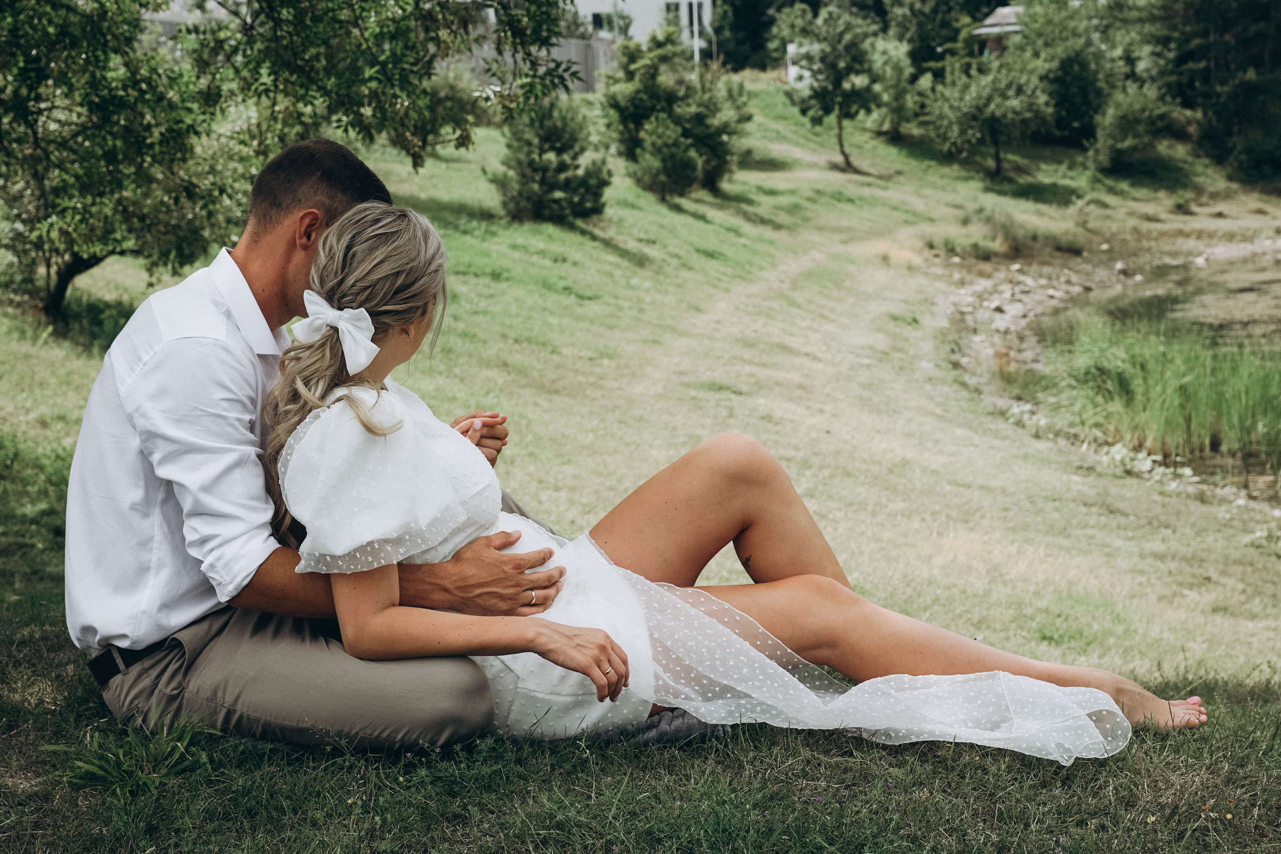 Wedding. Фотограф в Крыму, Ялта, Профессиональная фотосессия