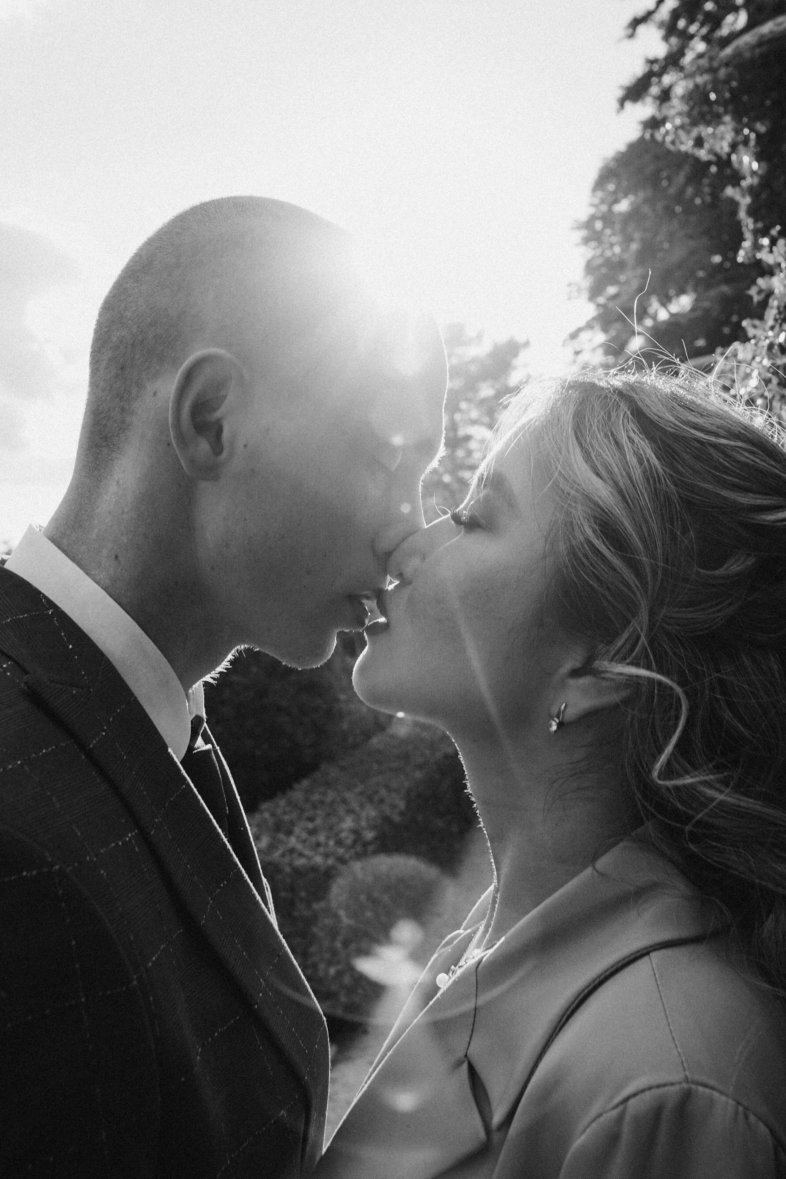 Wedding. Фотограф в Крыму, Ялта, Профессиональная фотосессия