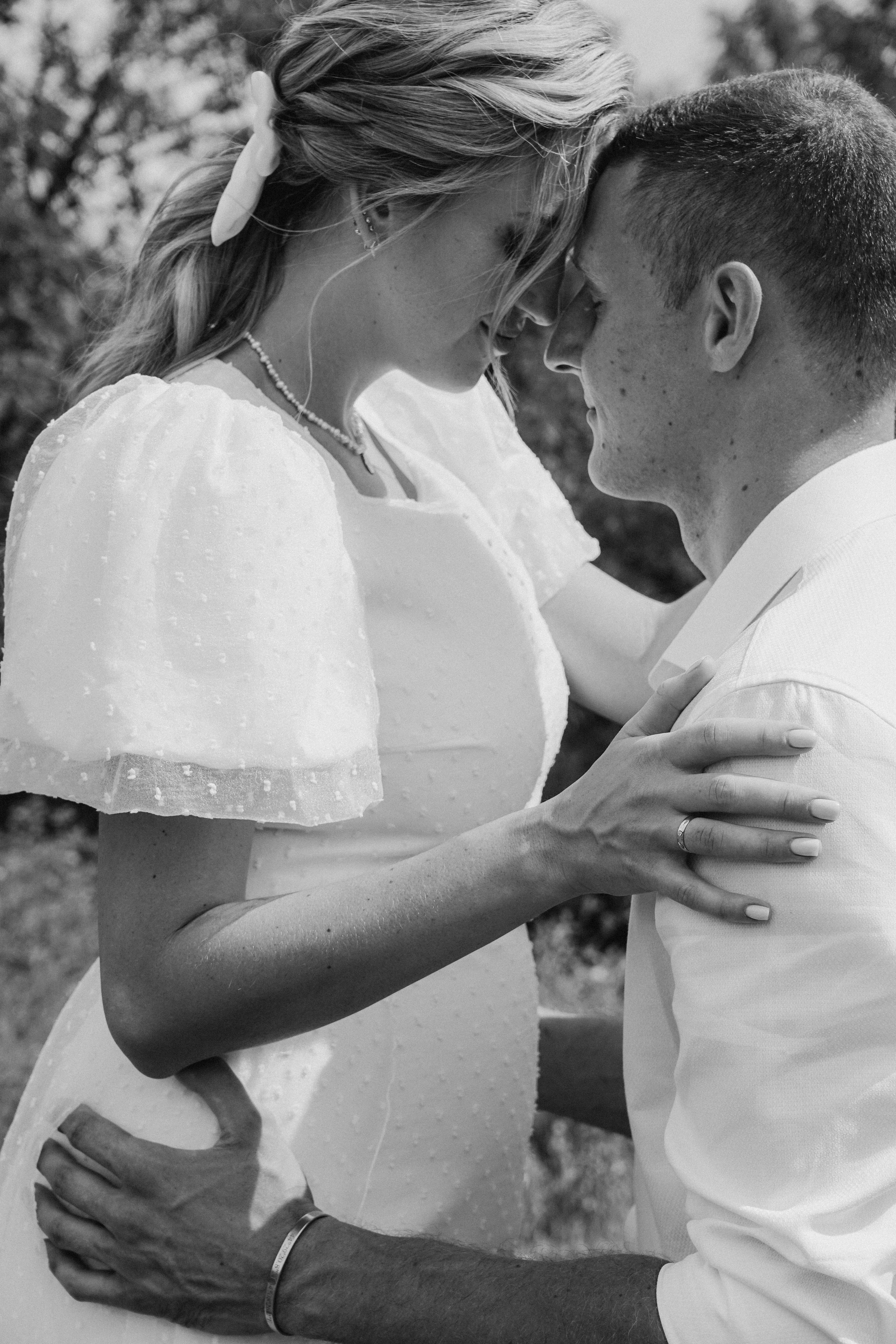 Wedding. Фотограф в Крыму, Ялта, Профессиональная фотосессия