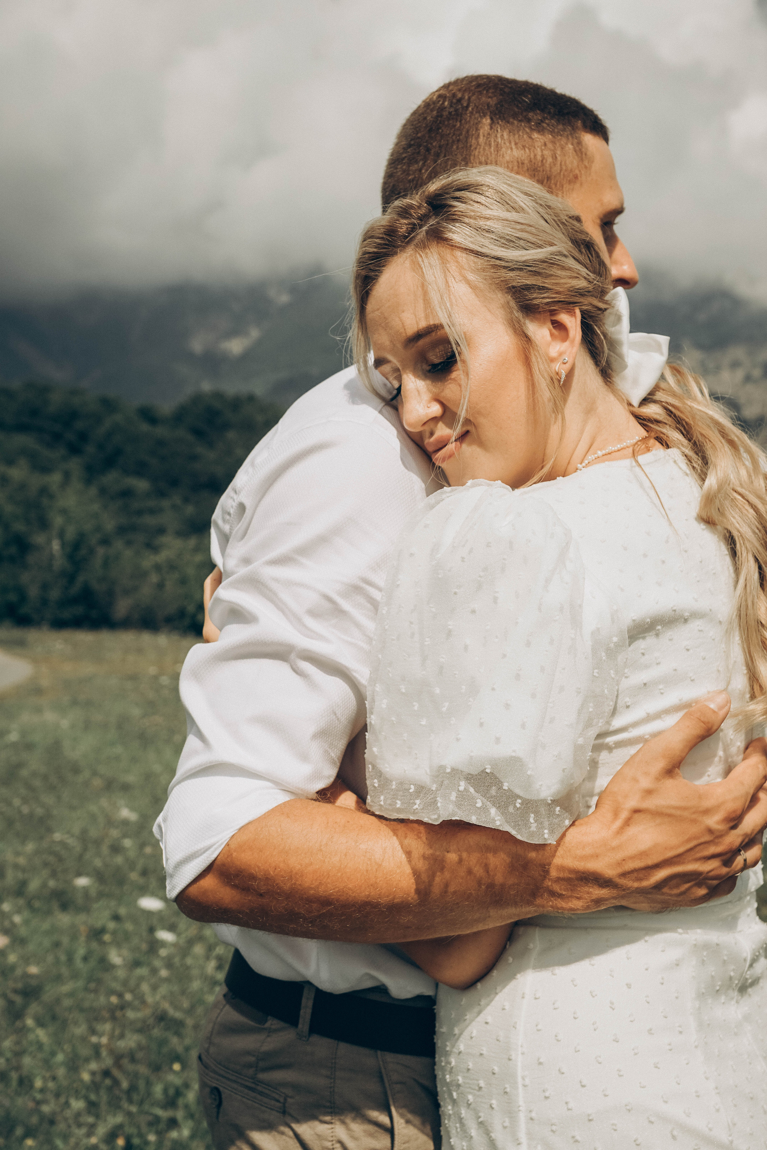 Wedding. Фотограф в Крыму, Ялта, Профессиональная фотосессия