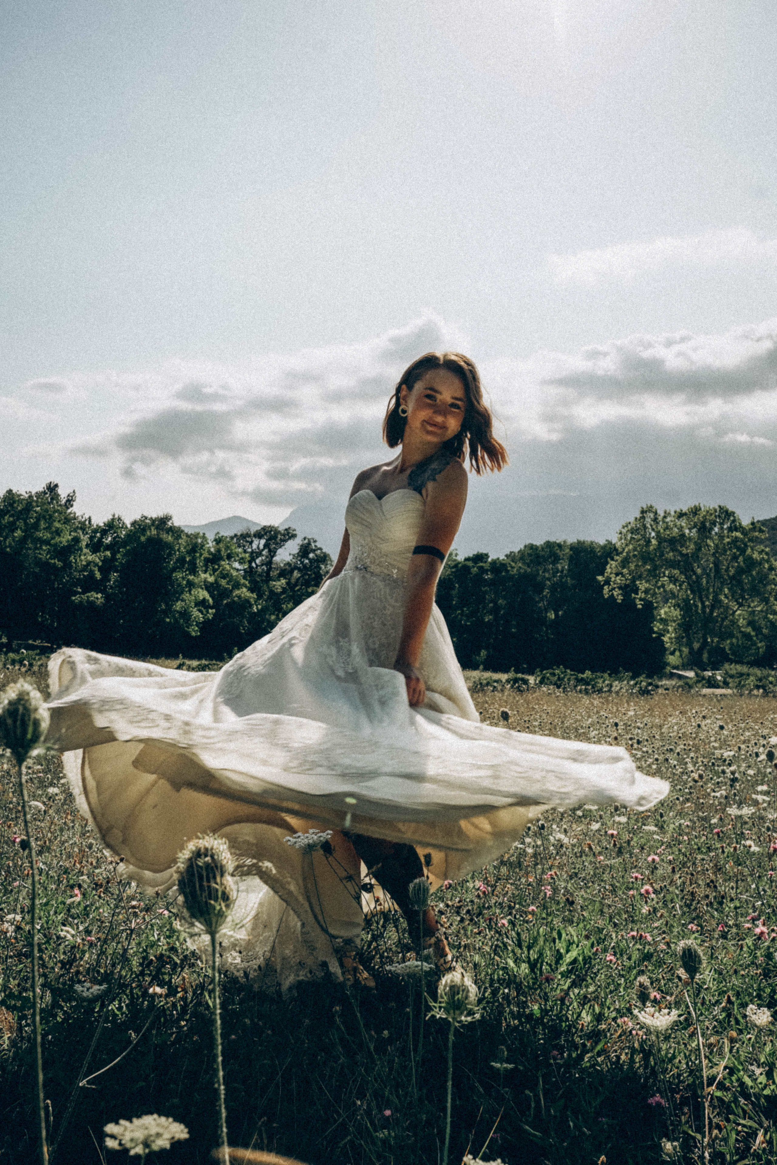 Wedding. Фотограф в Крыму, Ялта, Профессиональная фотосессия